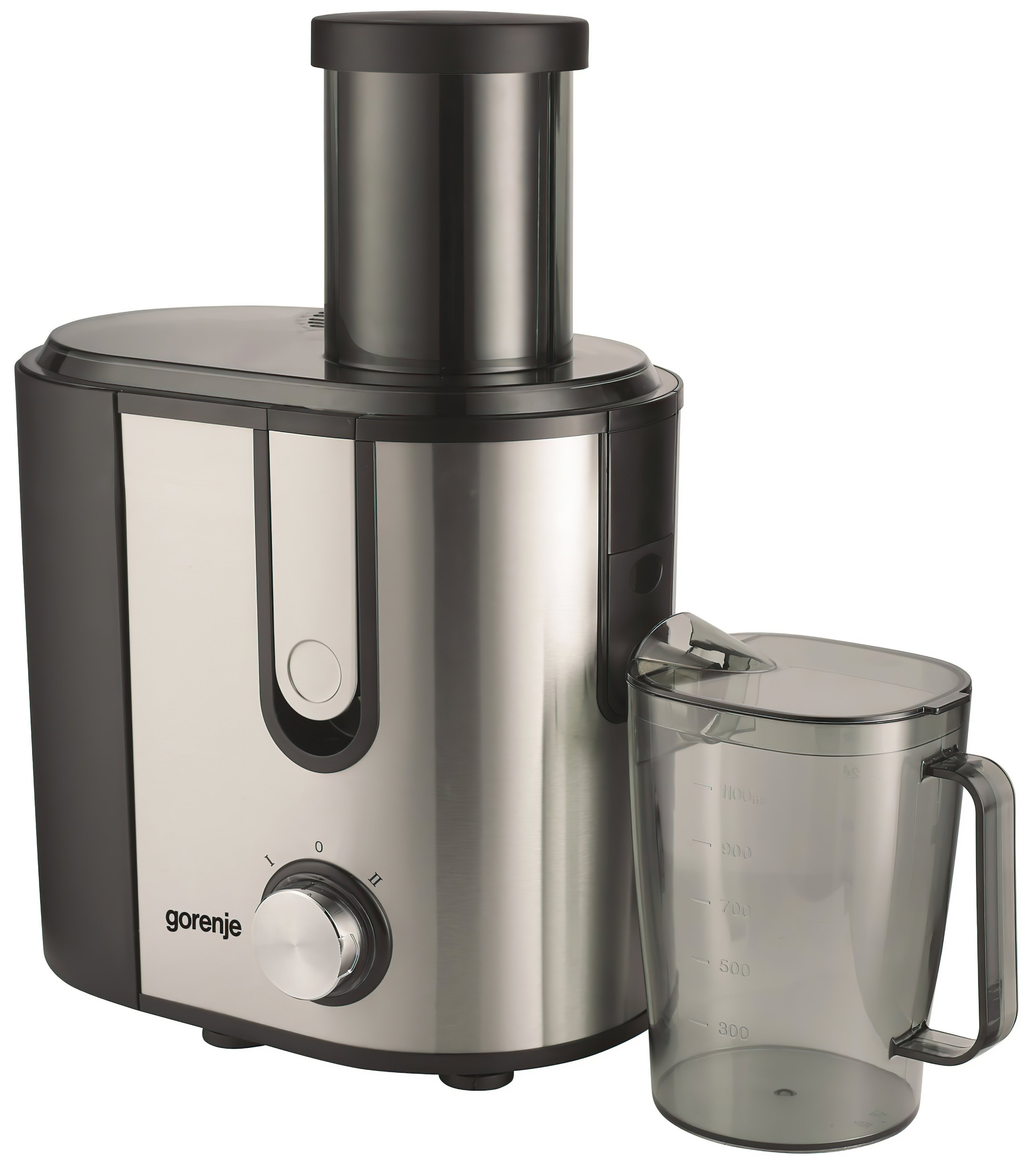 Gorenje Соковижималка JC900E