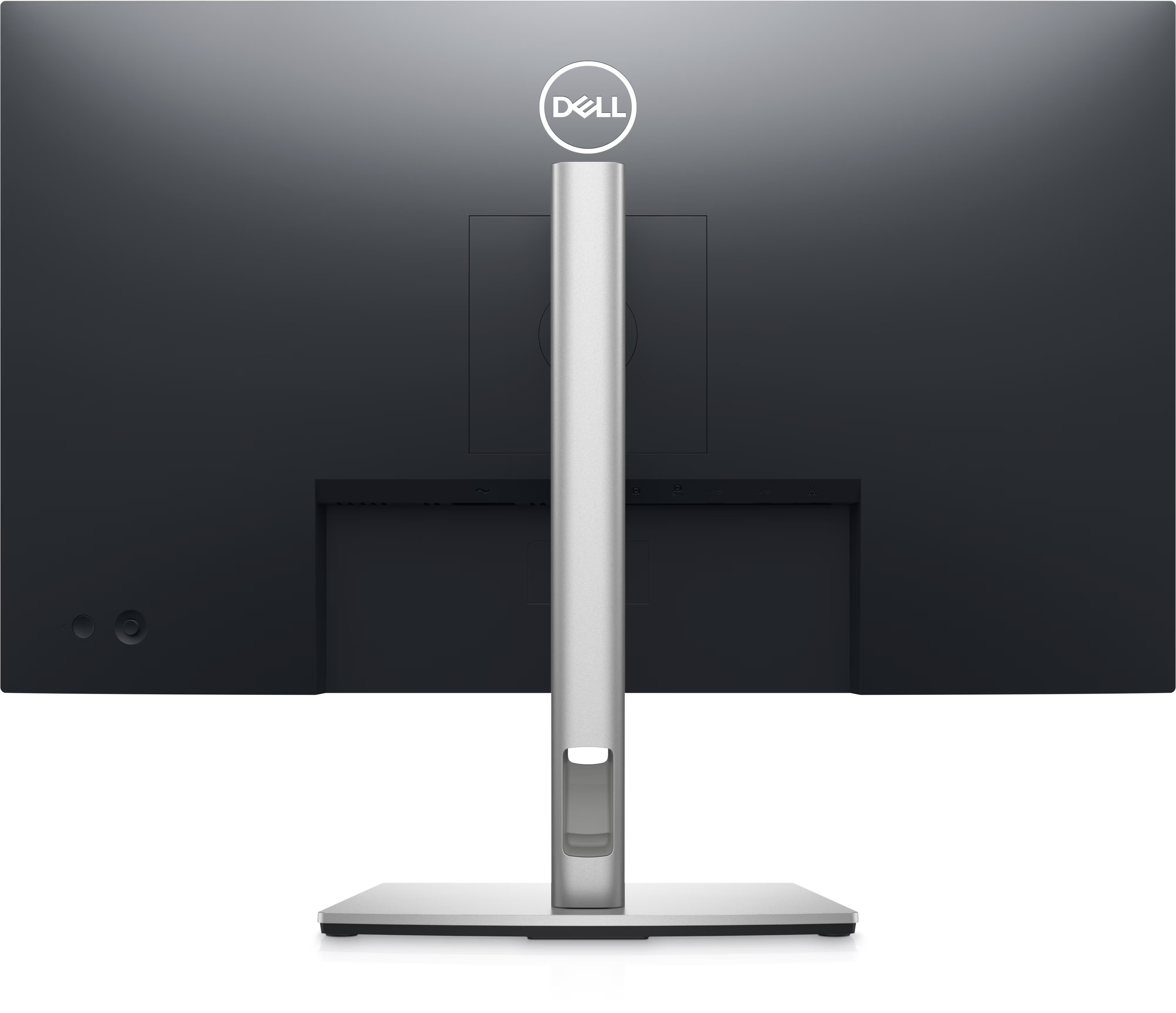 Dell Монітор LCD 27" P2723QE