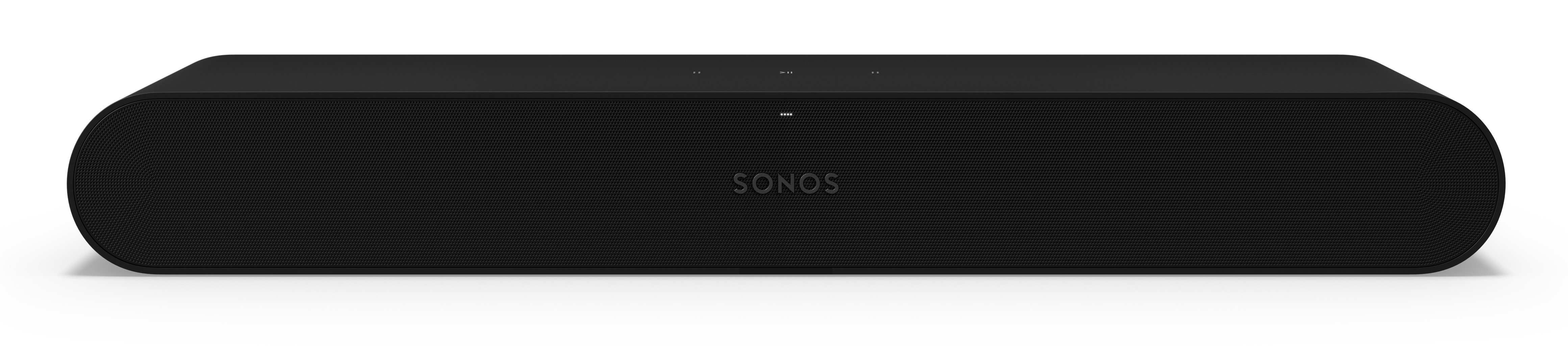 Sonos Саундбар Ray Black