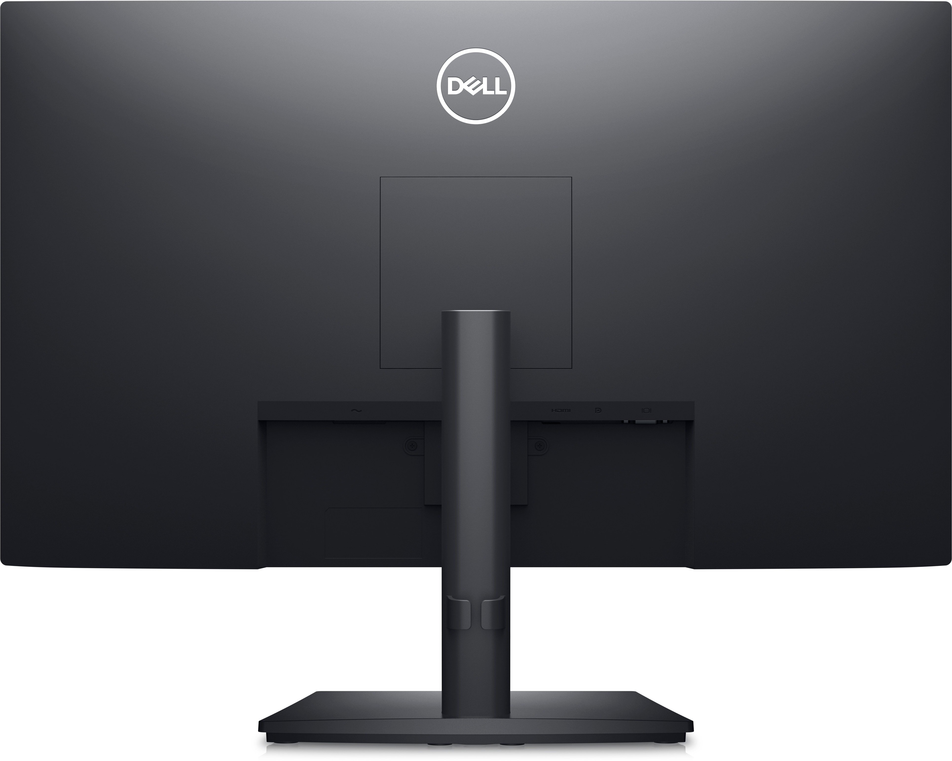 Dell Монітор 27" E2724HS