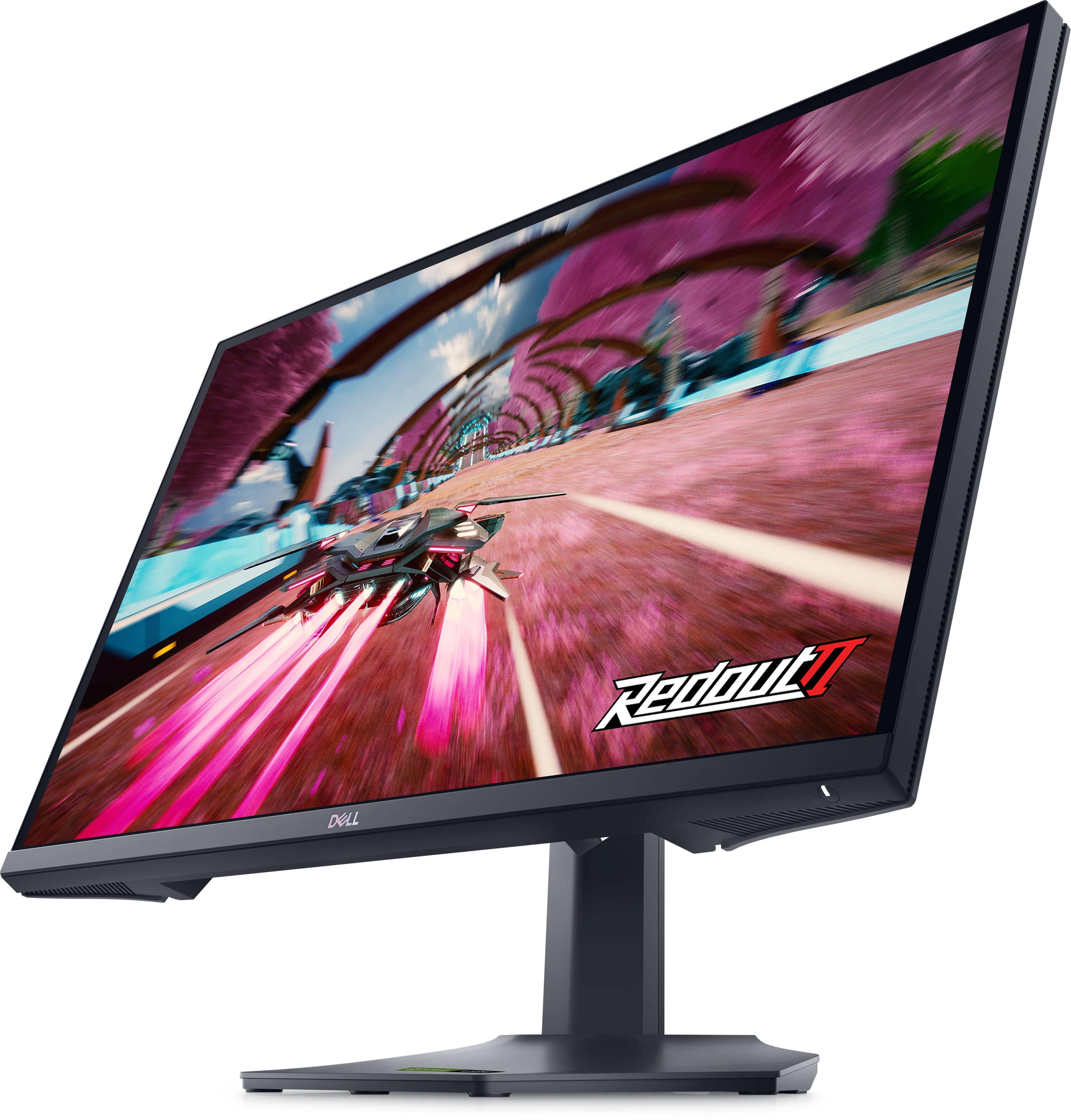 Dell Монітор 27" G2724D