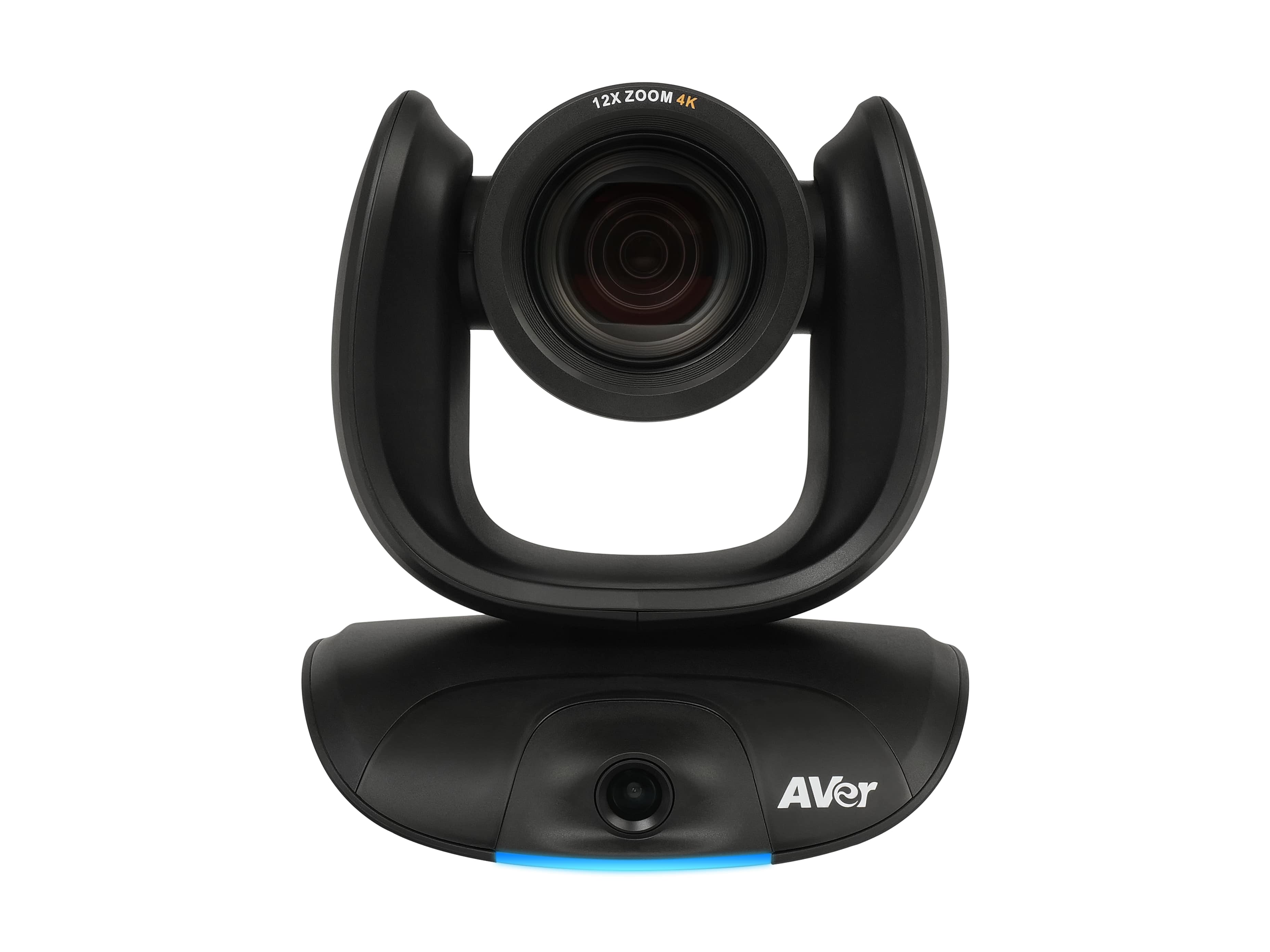 AVER PTZ-камера для ВКС CAM550