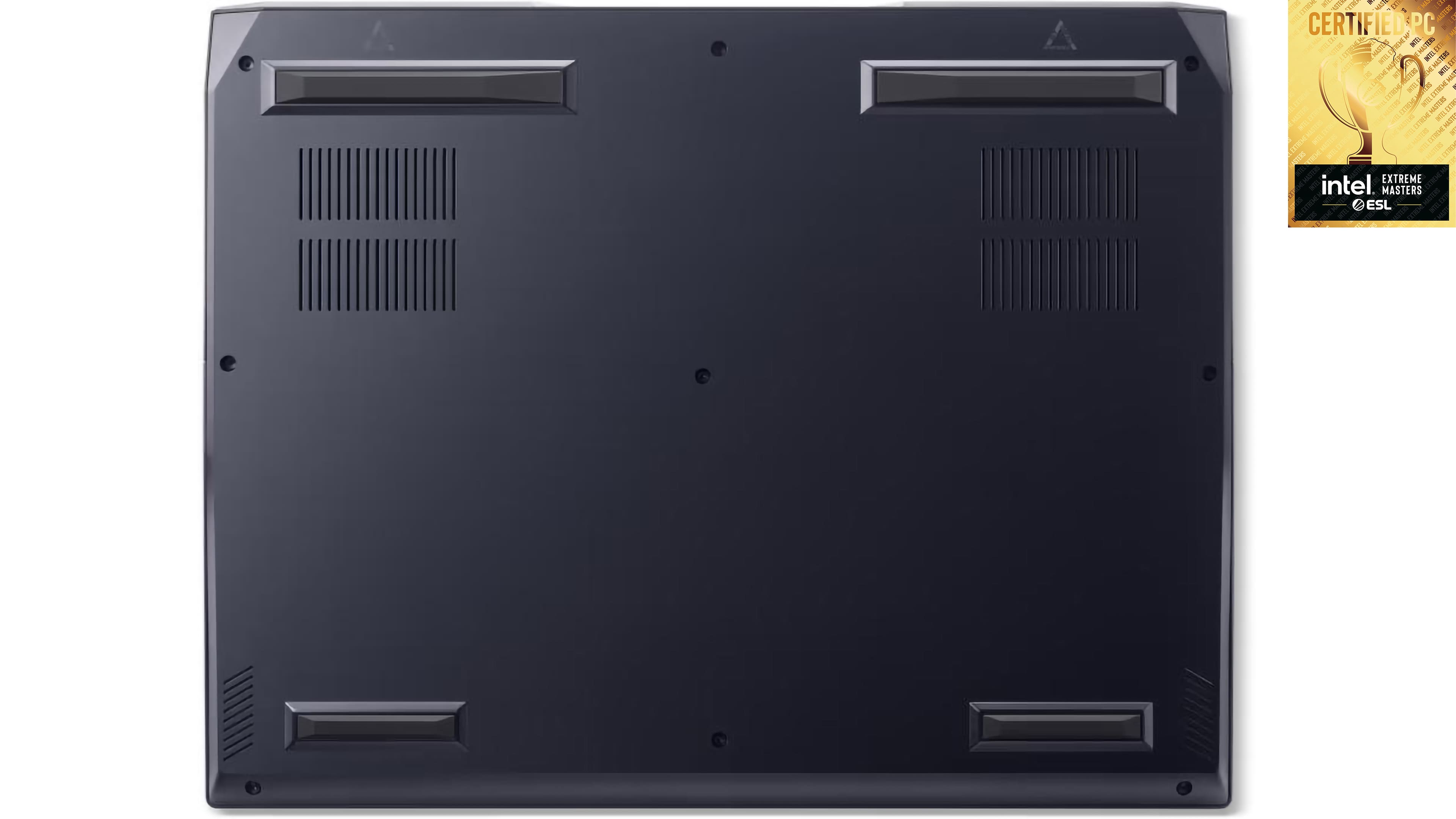 Acer Ноутбук Predator Helios Neo 14 PHN14-71 14.5" WQXGA IPS, Intel U9-285H, 32GB, F1TB, NVD5070-8, Lin, чорний Acer Ноутбук Predator Helios Neo 14 PHN14-71 14.5" WQXGA IPS, Intel U9-285H, 32GB, F1TB, NVD5070-8, Lin, чорний