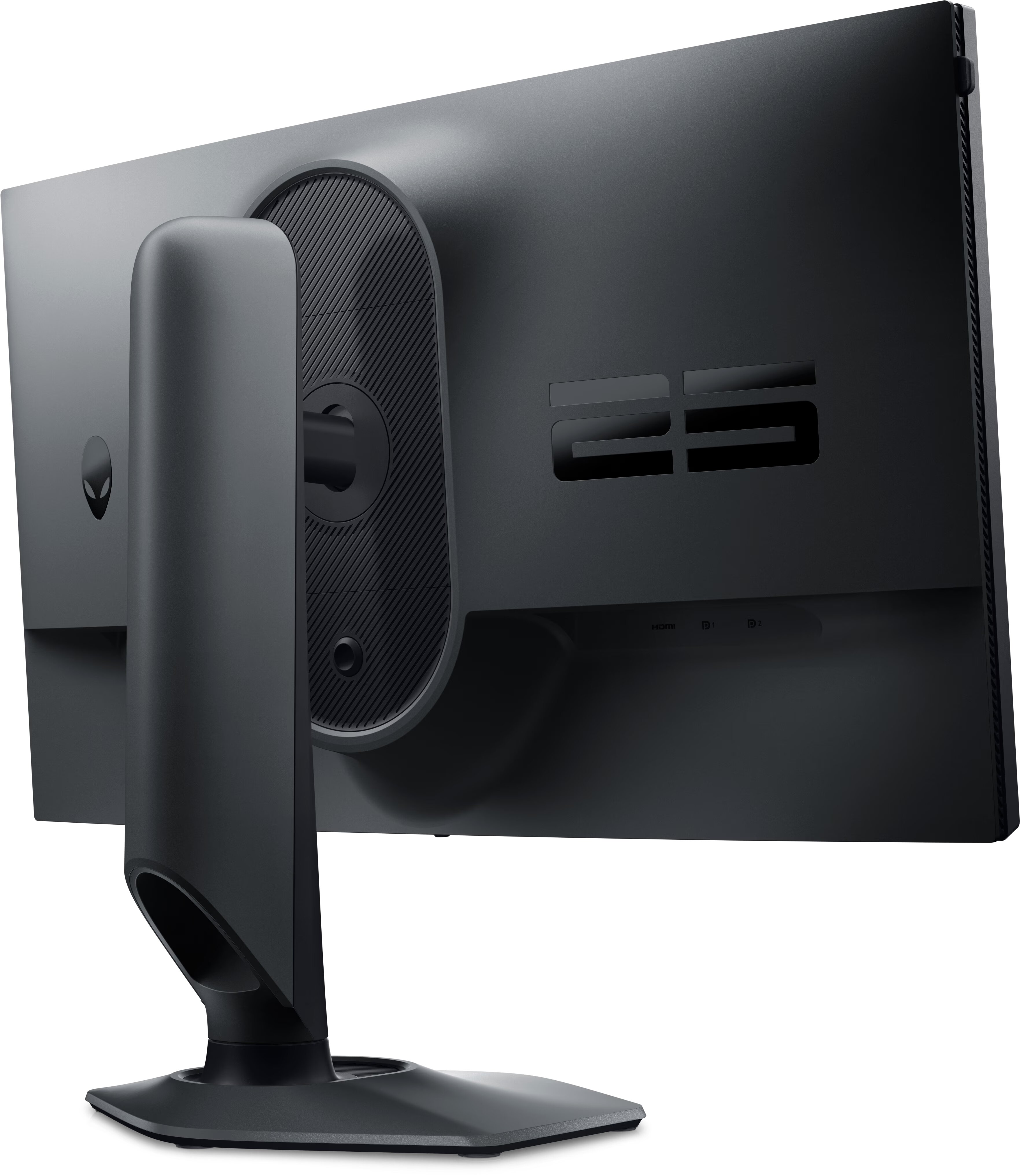 Dell Монітор 24.5" AW2524HF