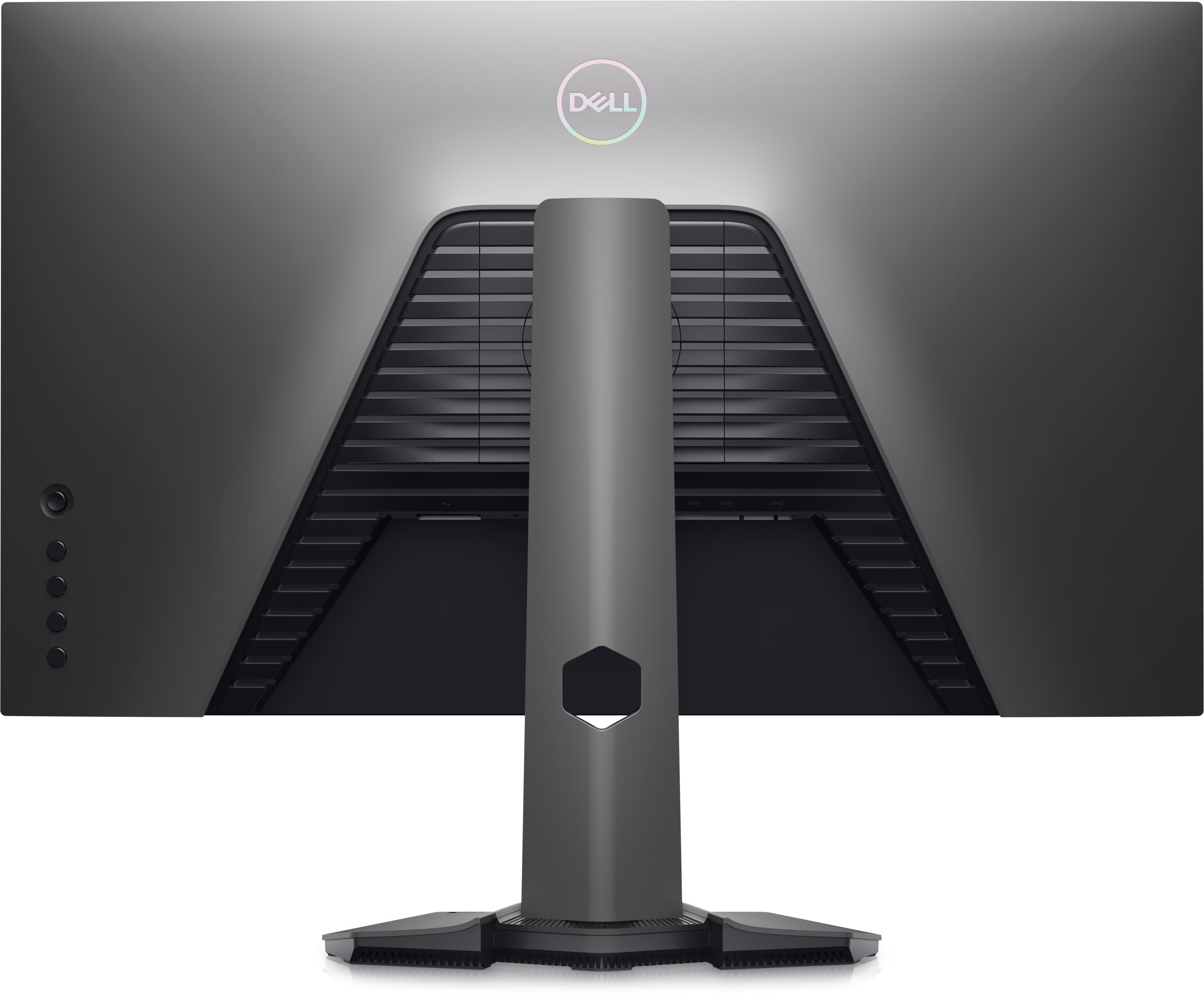 Dell Монітор LCD 27" G2723H