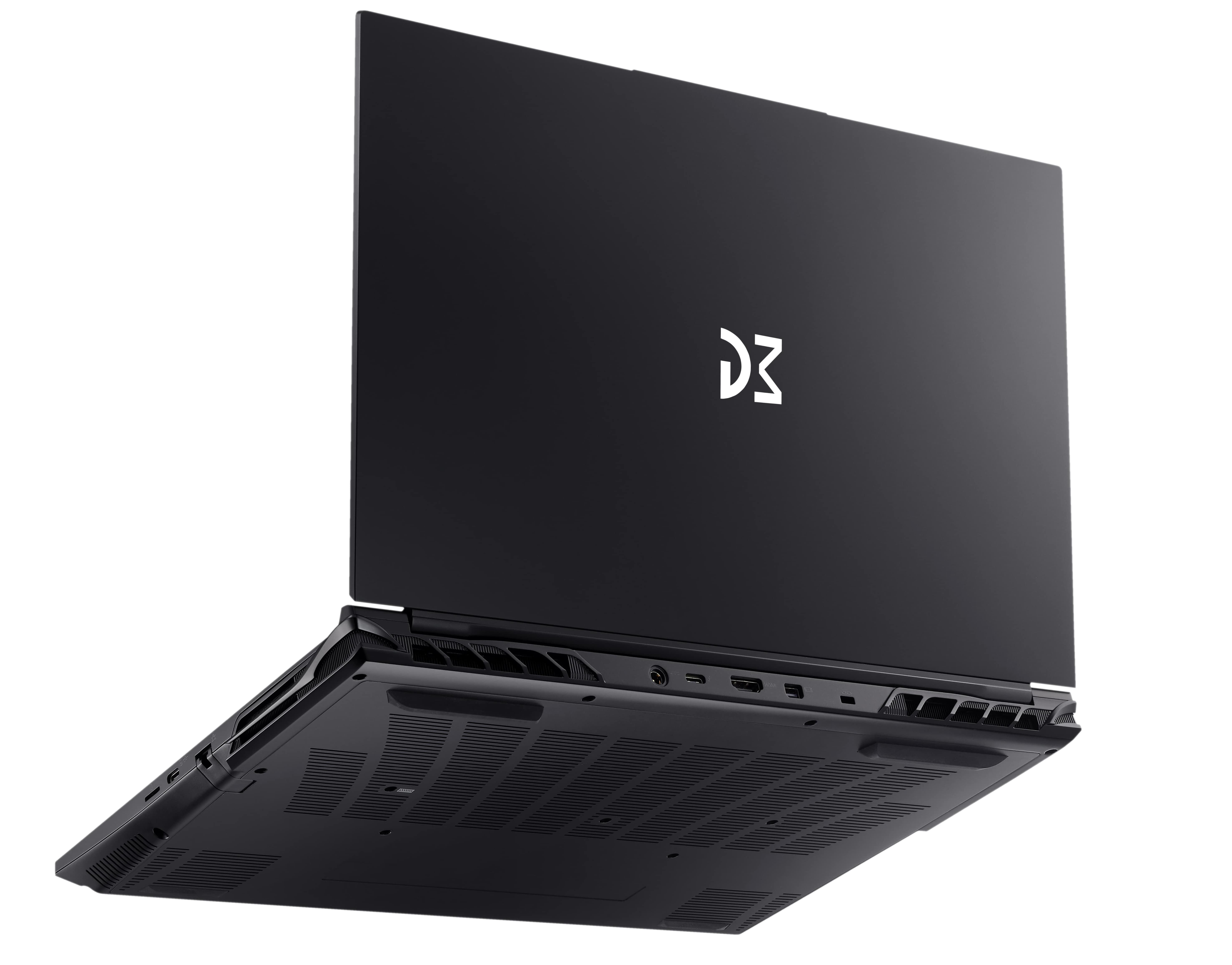 Dream Machines Ноутбук RS3080-15 15.6FHD IPS 240Hz/Intel i7-12700H/64/1024F/NVD3080Ti-16/DOS