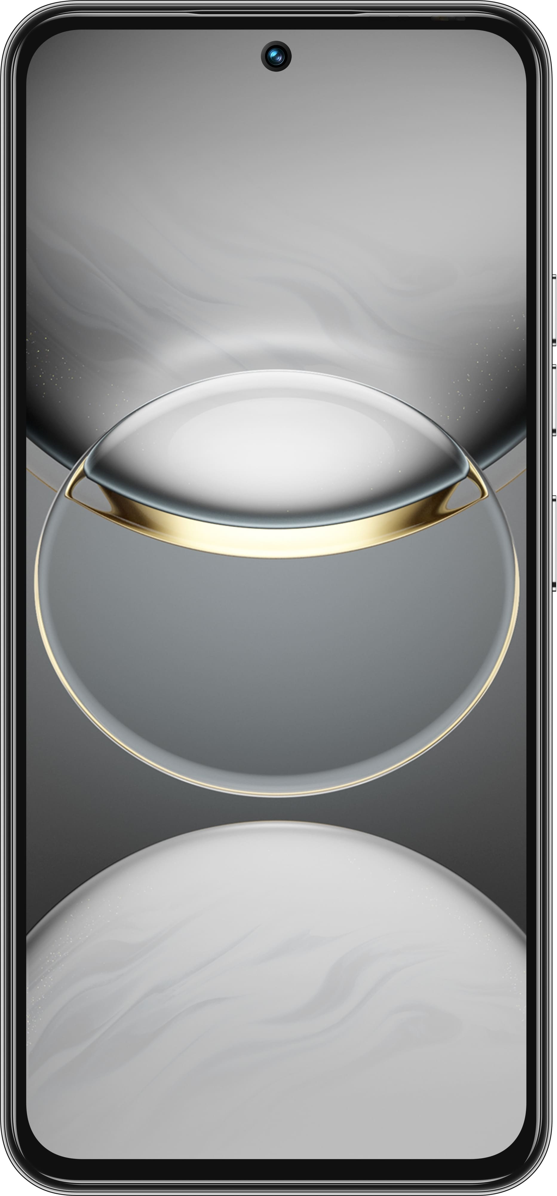 TECNO Смартфон Spark 30 PRO (KL7) 6.78" 8/128ГБ, 2SIM, 5000мА•год, Arctic Glow