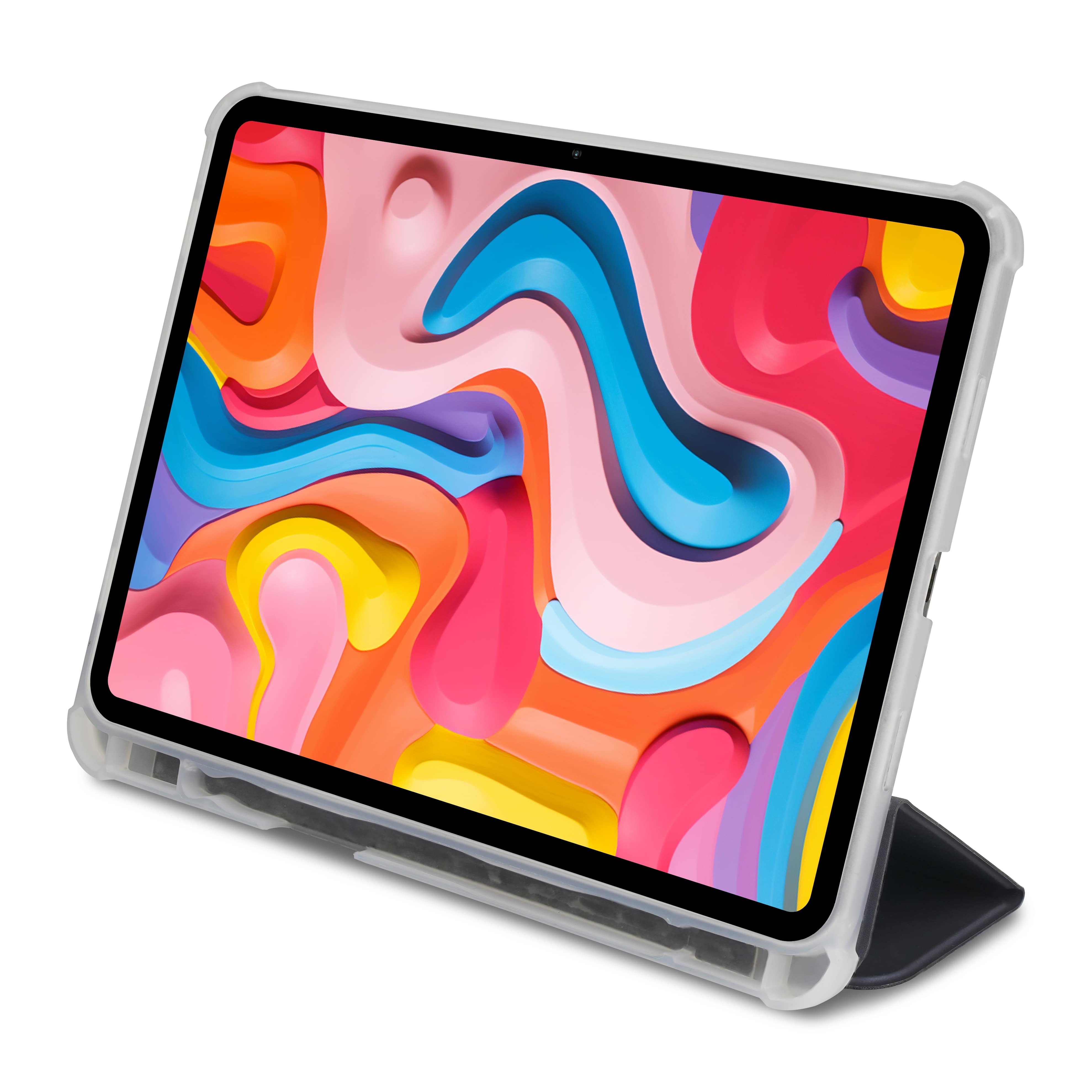 TECLAST Чохол Teclast для ArtPad Air 11", Flex, сірий