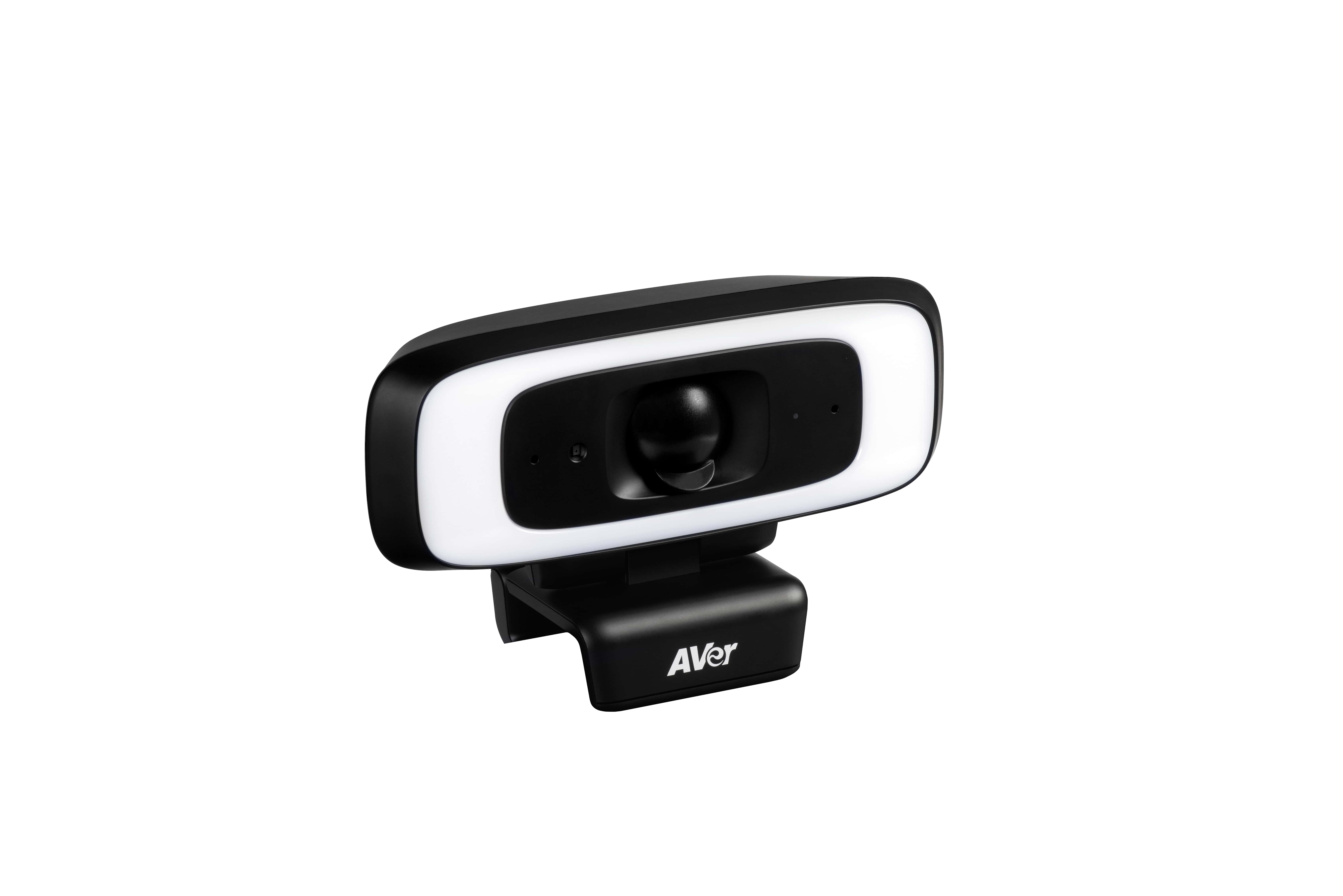 AVER Камера для ВКЗ CAM130 Conference Camera