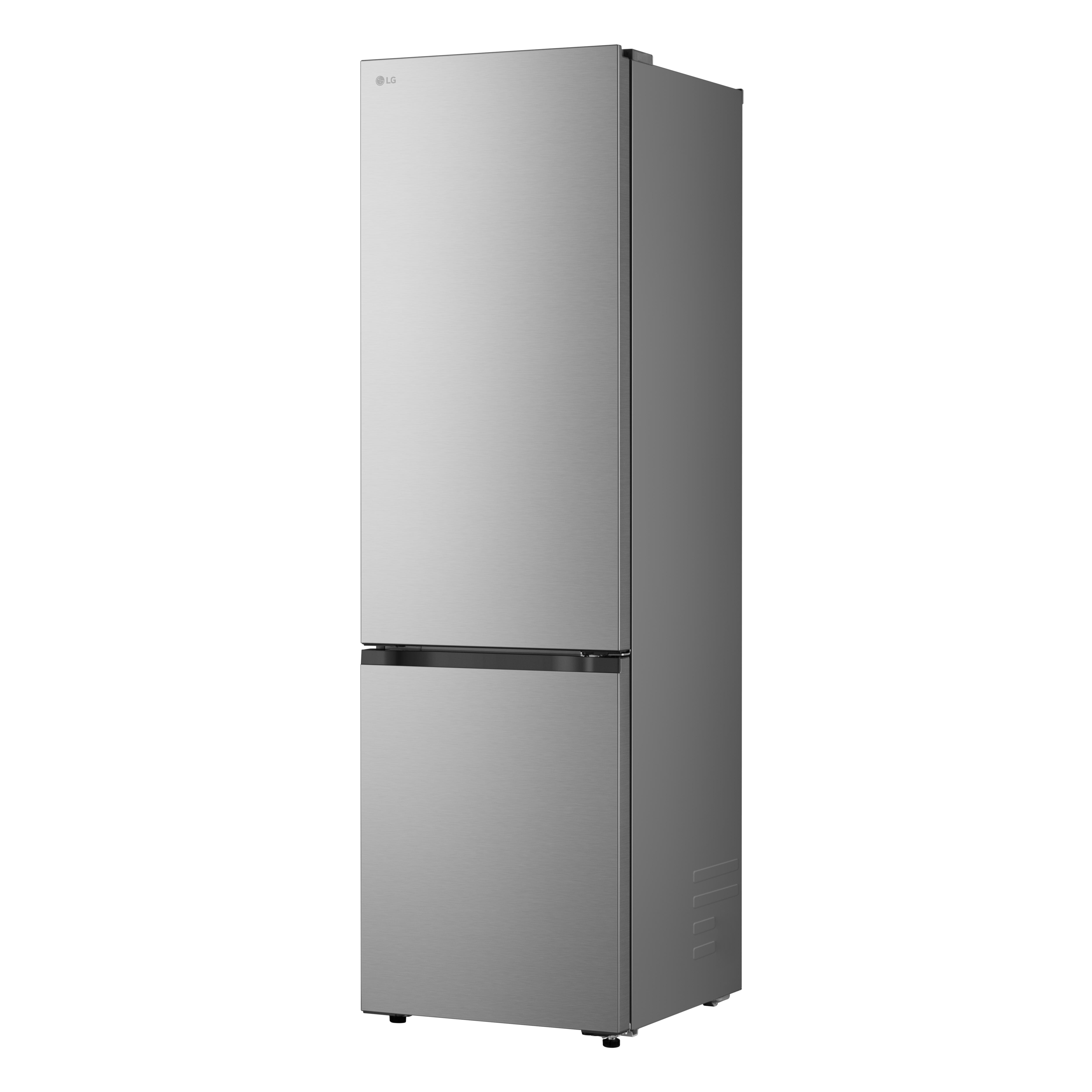 LG Холодильник GC-B509EMSM