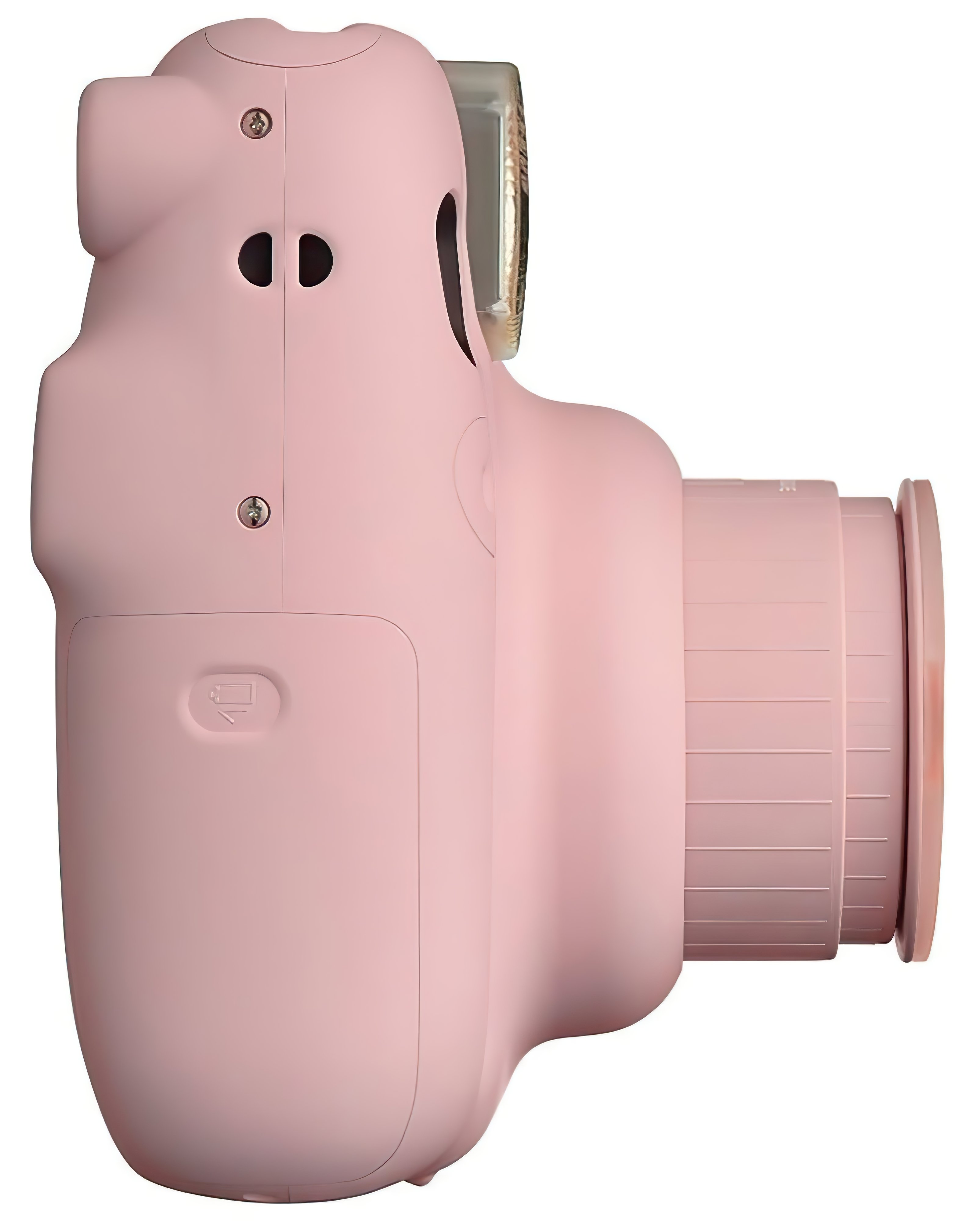 Fujifilm INSTAX Mini 11[Фотокамера миттєвого друку INSTAX Mini 11 BLUSH PINK]
