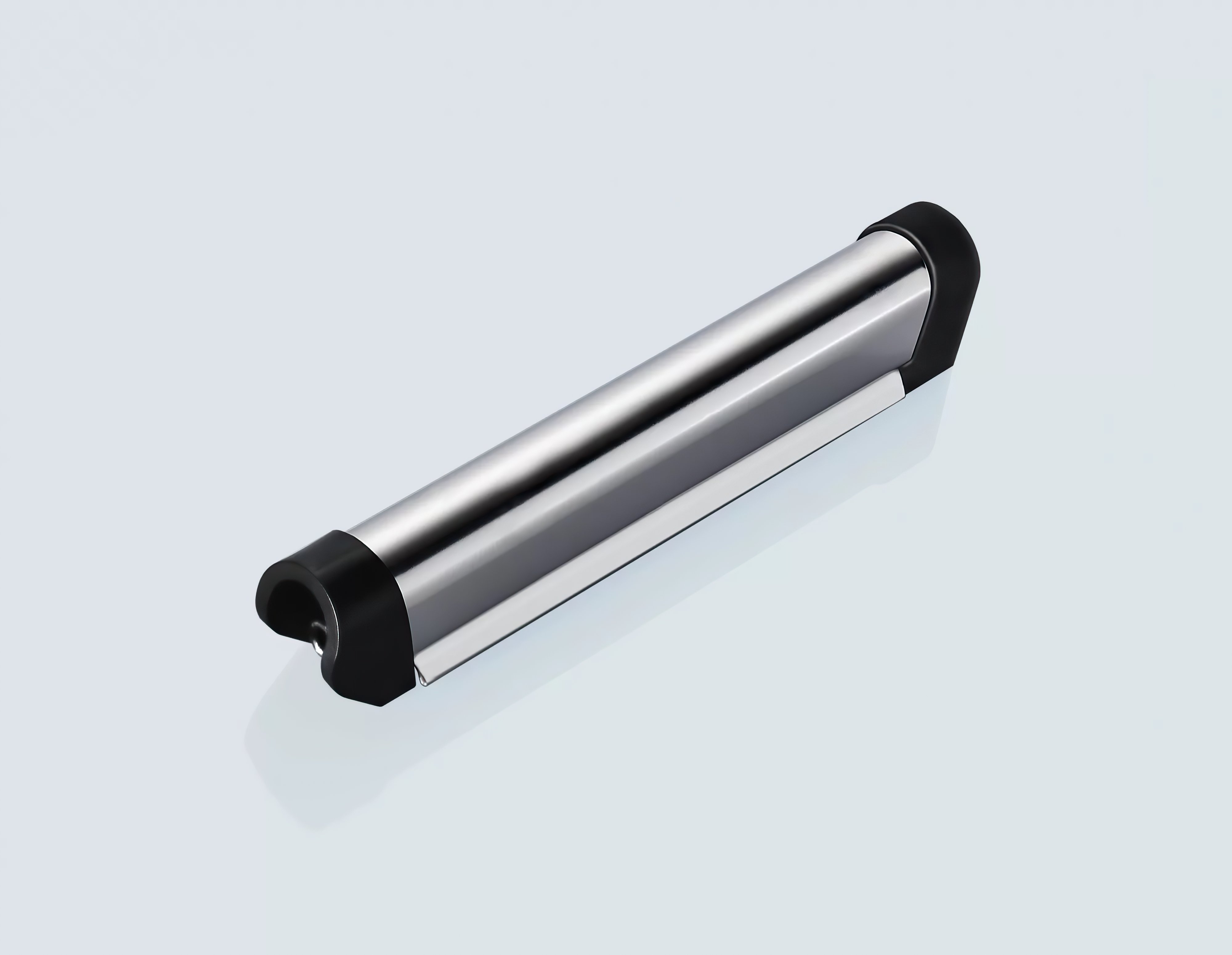 Siemens Кавомашина 1.4л, зерно+мелена, автомат.капуч, чорний