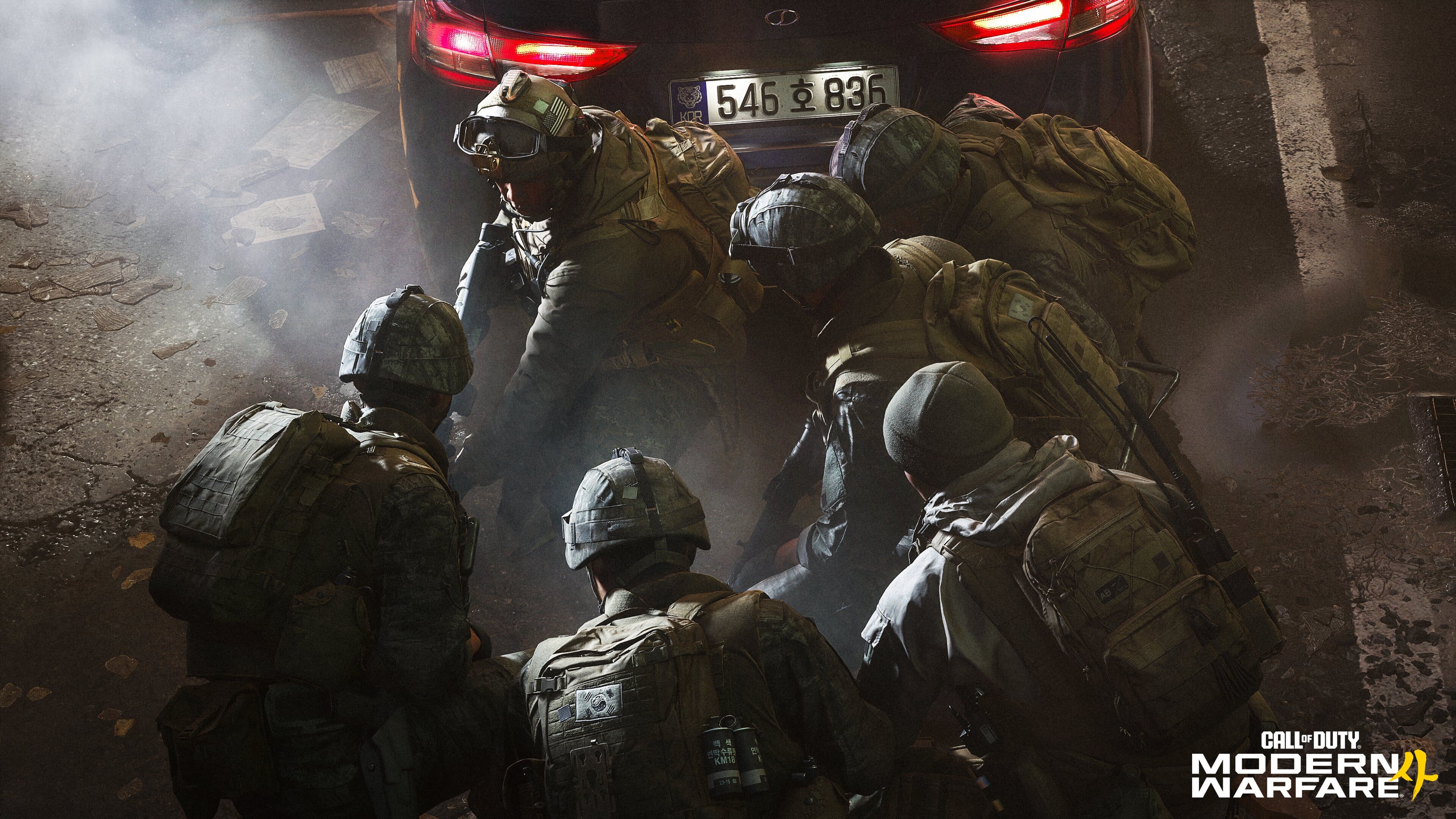 Games Software Гра консольна Xbox Series X Call of Duty: Modern Warfare IV, BD диск Games Software Гра консольна Xbox Series X Call of Duty: Modern Warfare IV, BD диск