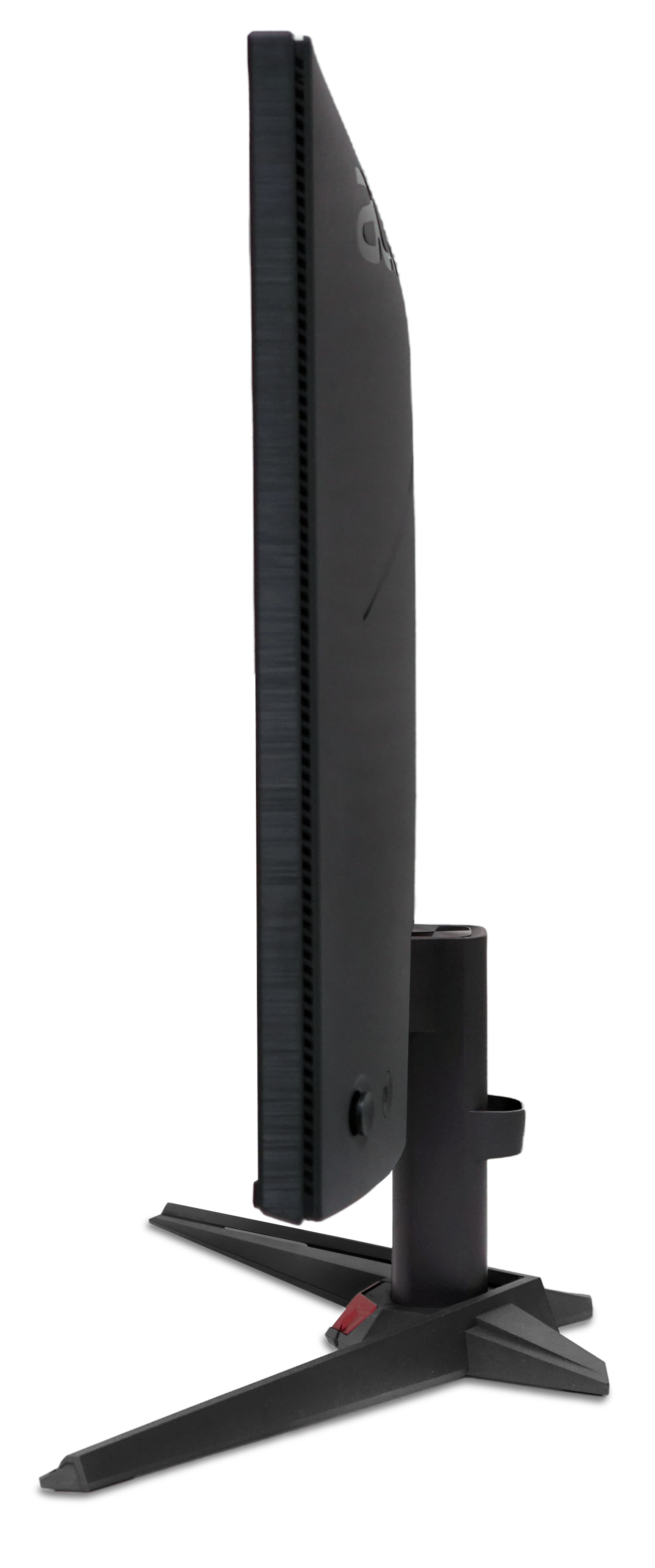 Acer Монітор Acer 23.8" VG240YX1bmiipx HDMI, IPS, 180Hz, 1ms, FreeSync