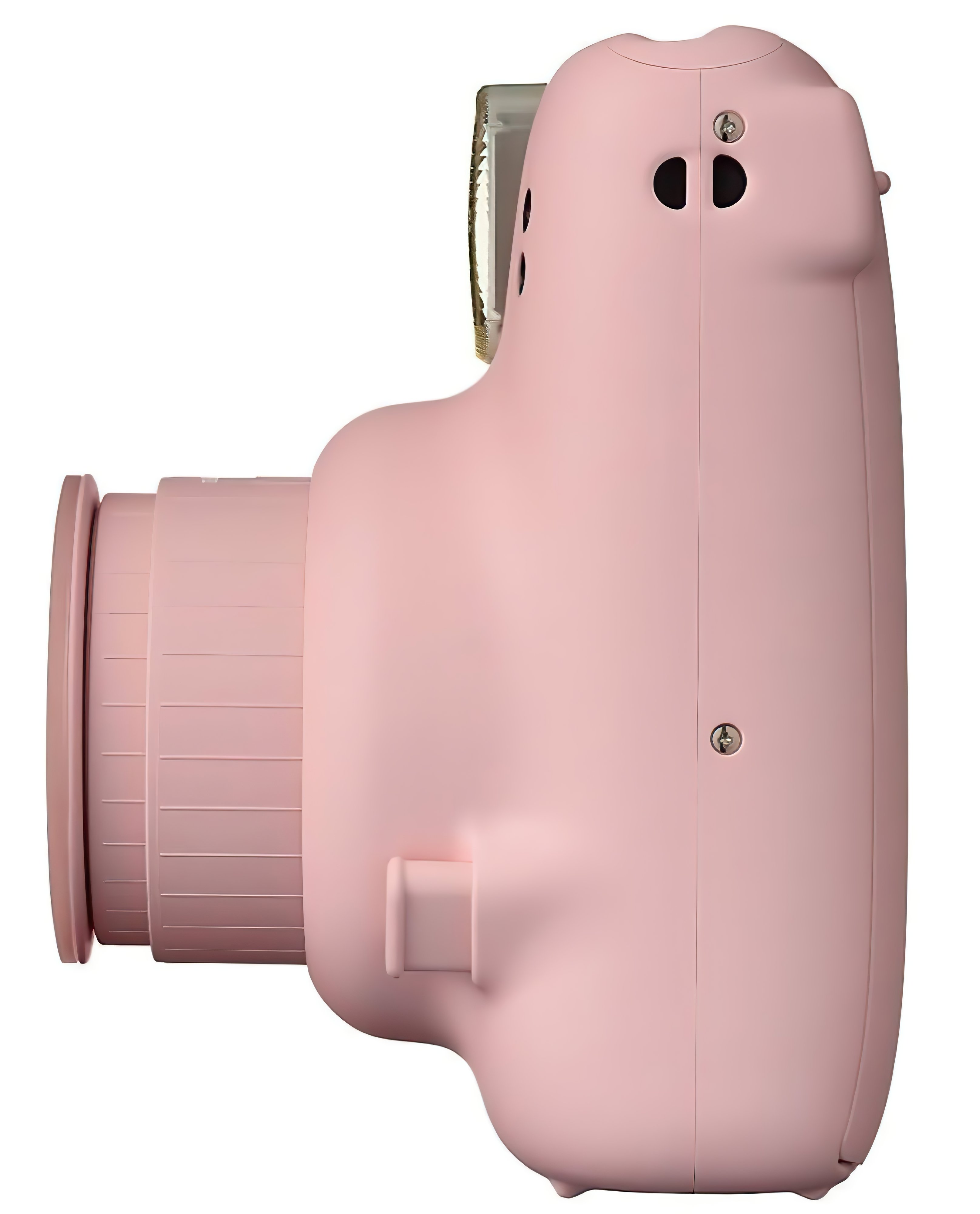 Fujifilm INSTAX Mini 11[Фотокамера миттєвого друку INSTAX Mini 11 BLUSH PINK]