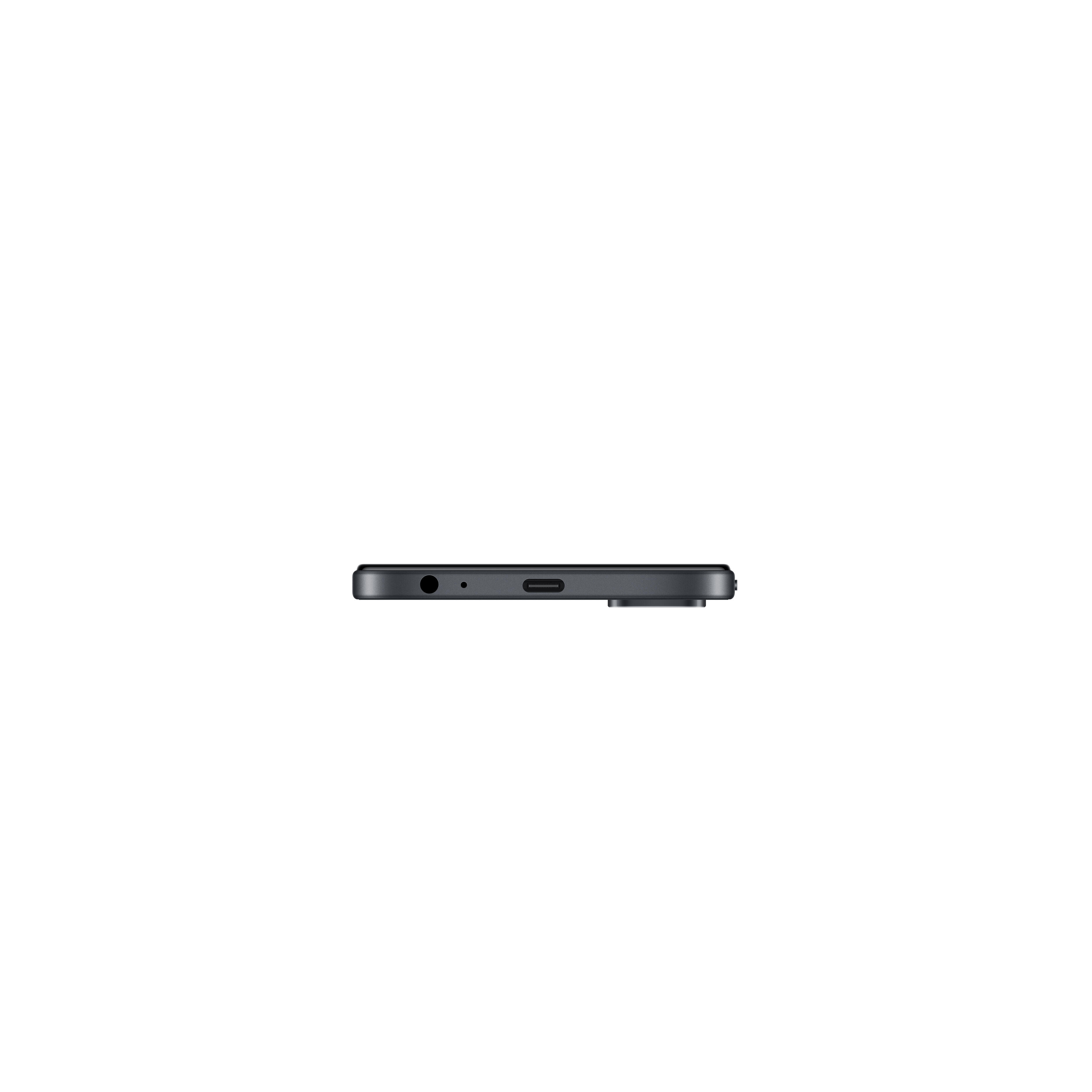 TECNO Смартфон Spark Go 3 (KM3) 6.75" 4/64ГБ, 2SIM, 5000мА•год, Ink Black