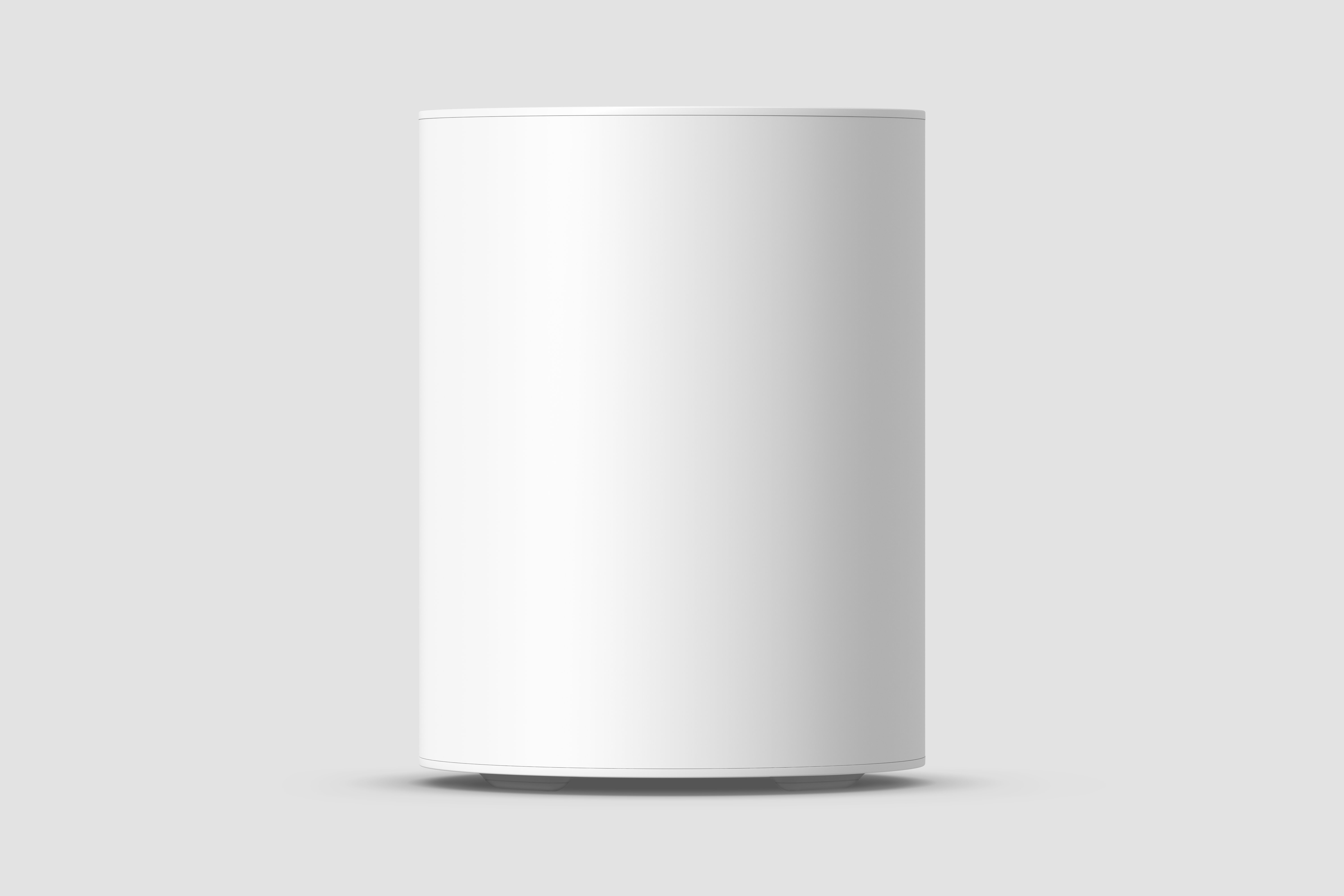 Sonos Сабвуфер Sub Mini White