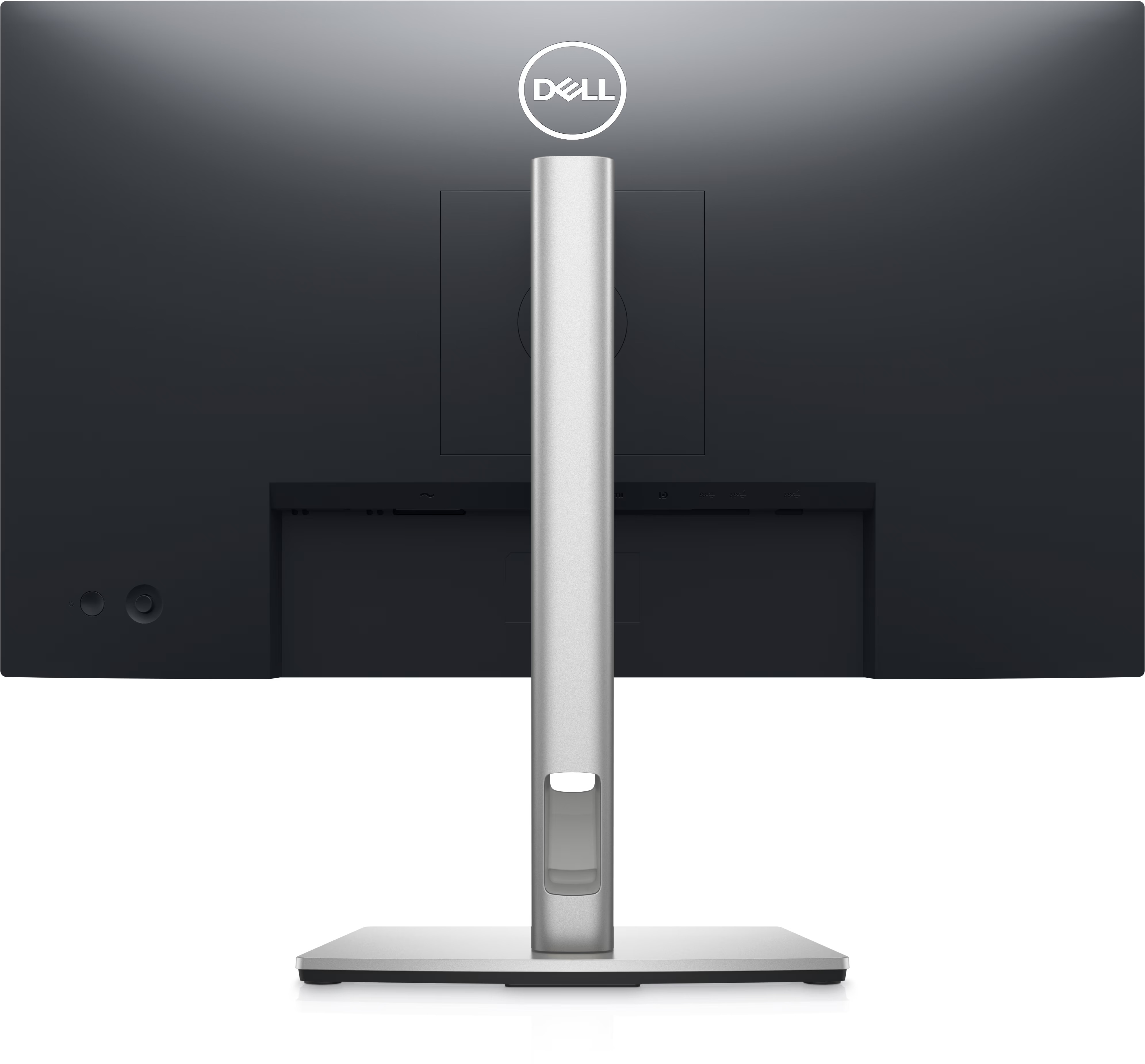Dell Монітор LCD 23.8" P2423D