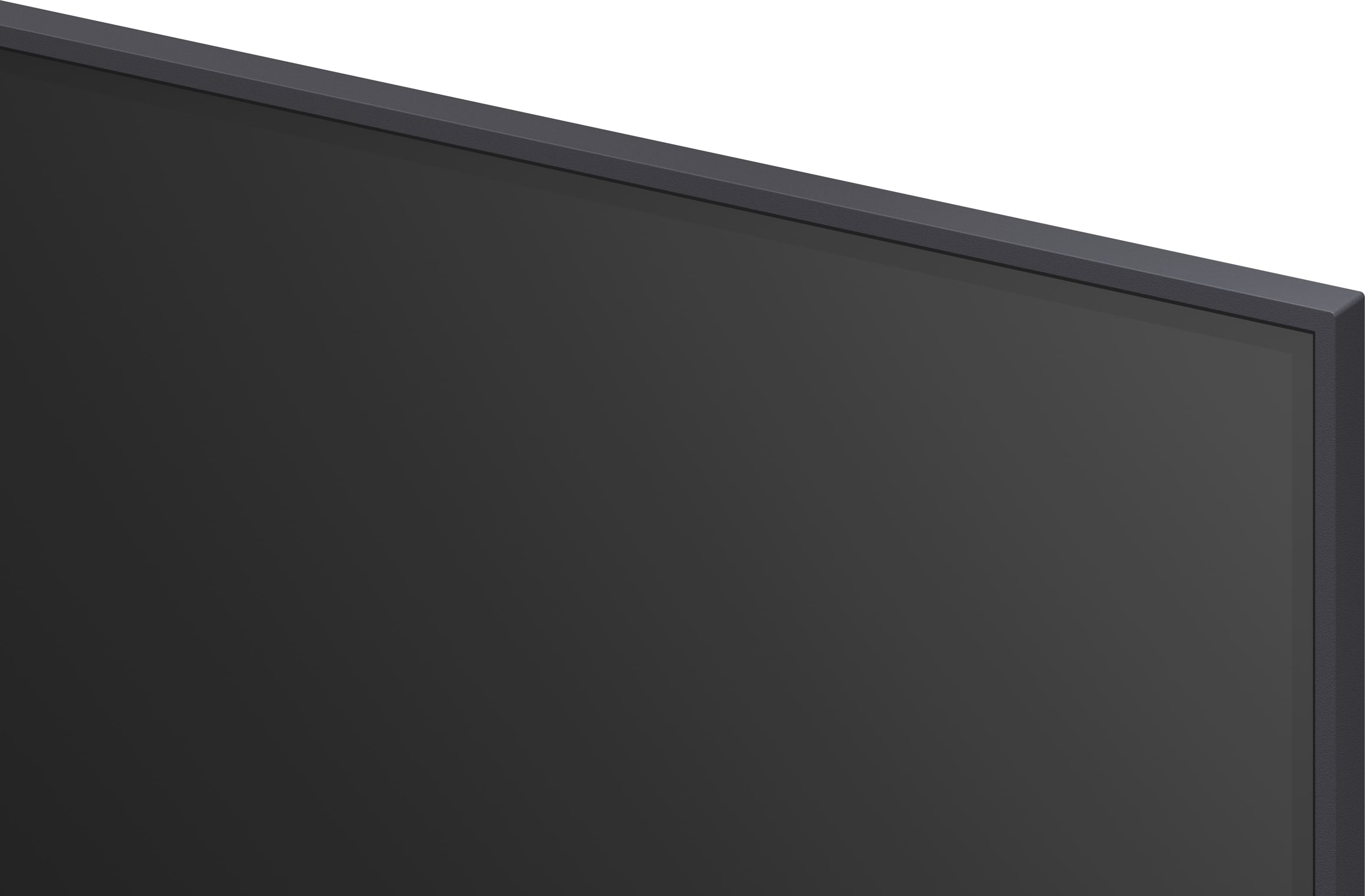 LG Телевізор 43" NanoCell 4K 60Hz Smart WebOS Black