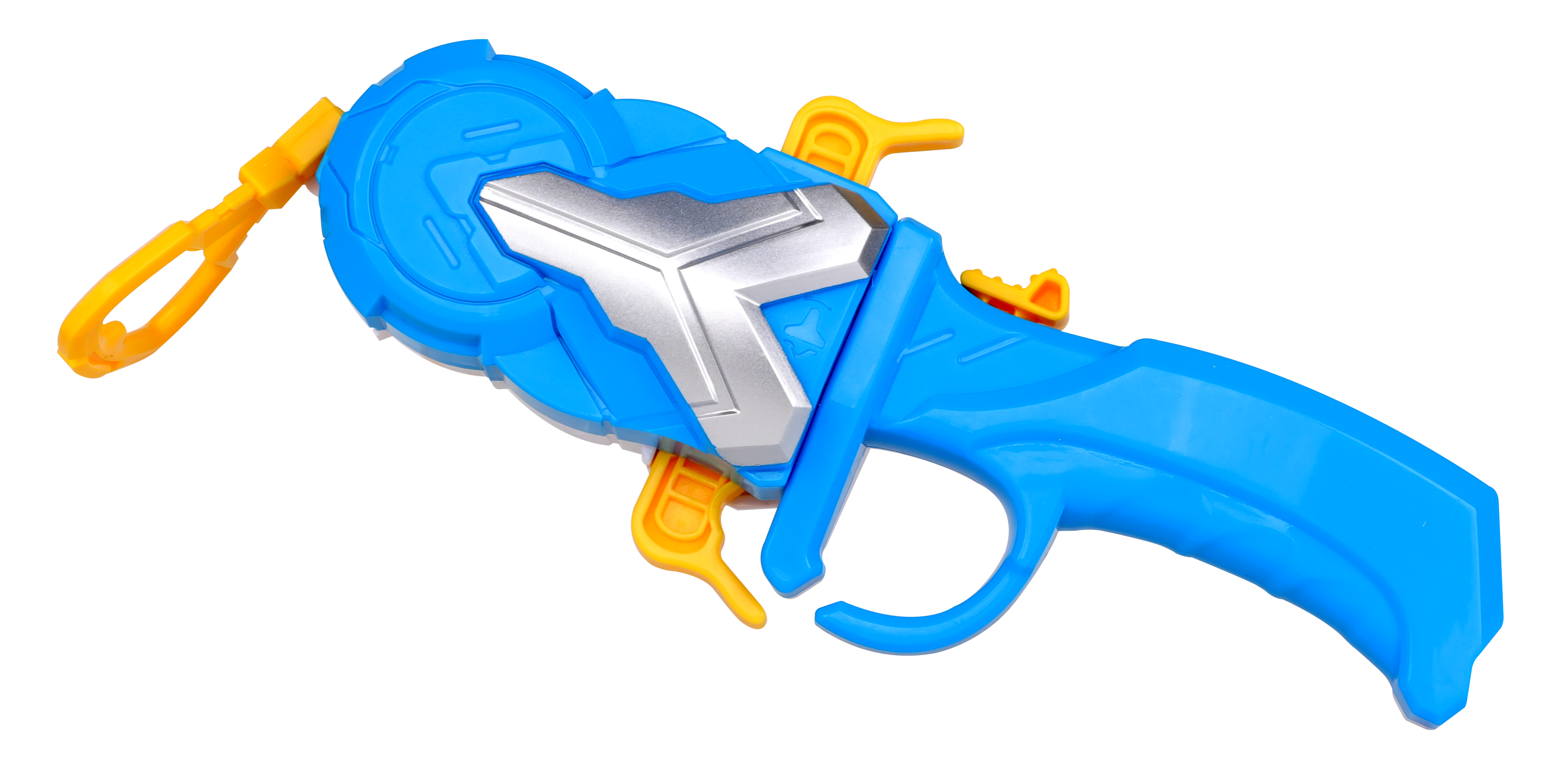 Infinity Nado Дзиґа Infinity Nado V серія Advanced Ares' Wings Крила Ареса