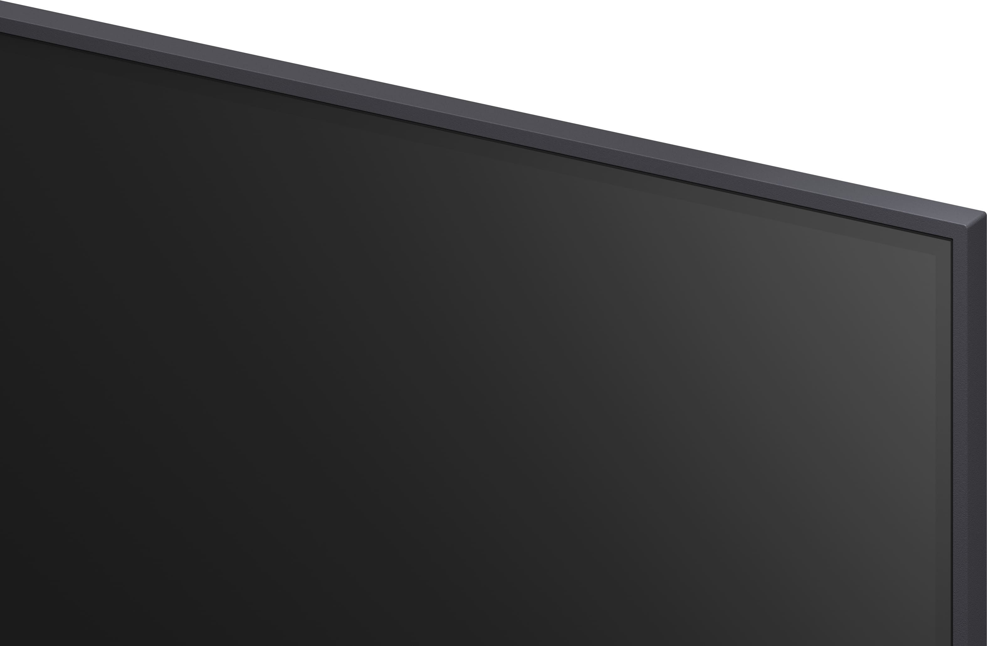 LG Телевізор 43" QNED 4K 60Hz Smart WebOS Black