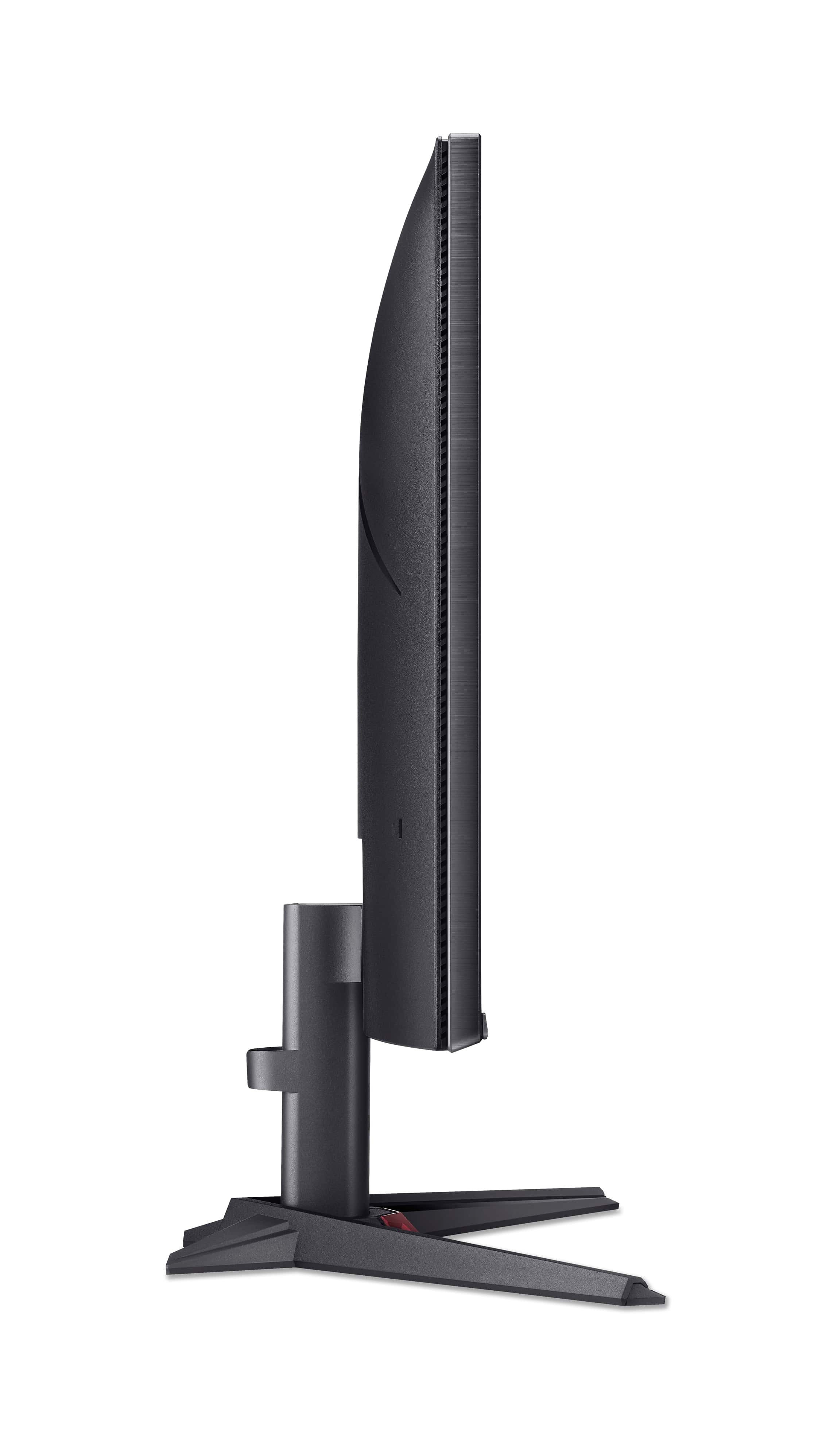 Acer Монітор Acer 24.5 VG250QFbmiipx 2xHDMI, DP, MM, IPS, 300Hz, 1ms, FreeSync