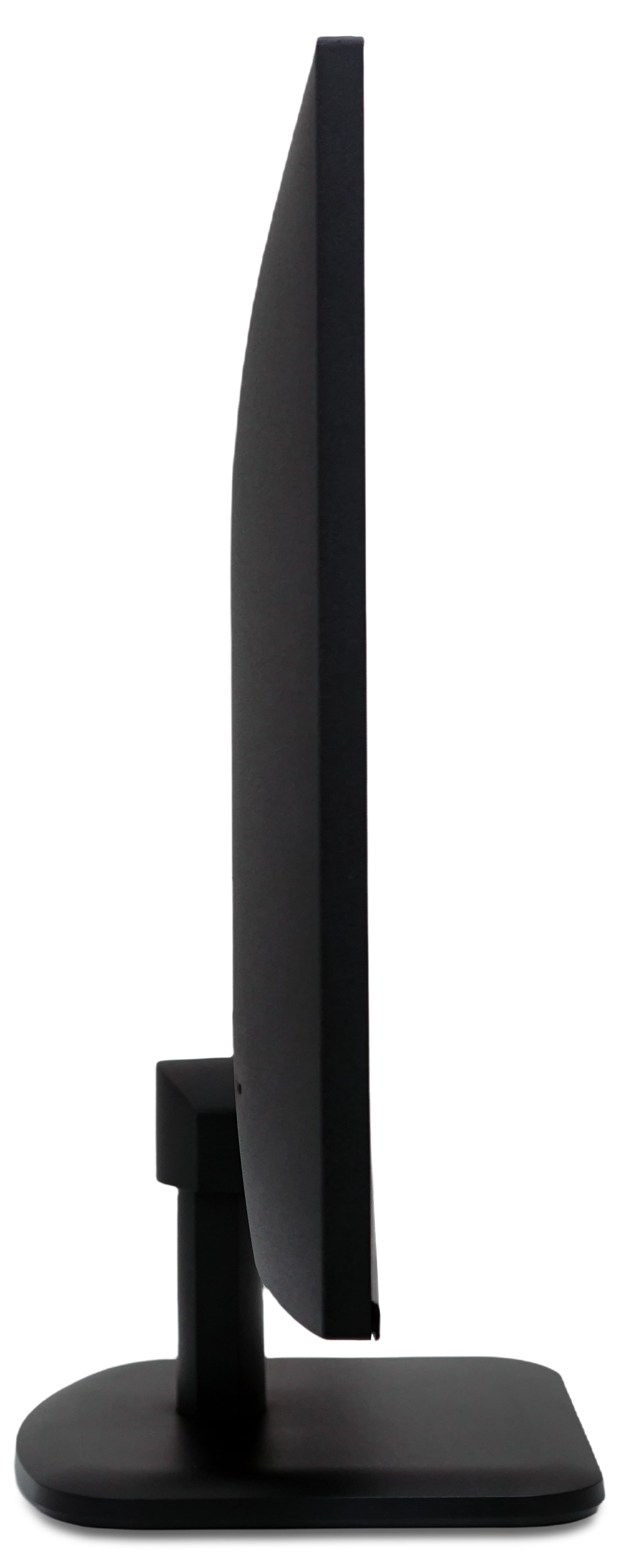 Acer Монітор Acer 24.5" EK251QP6bi D-Sub, HDMI, IPS, 144Hz, 1ms, FreeSync Acer Монітор Acer 24.5" EK251QP6bi D-Sub, HDMI, IPS, 144Hz, 1ms, FreeSync