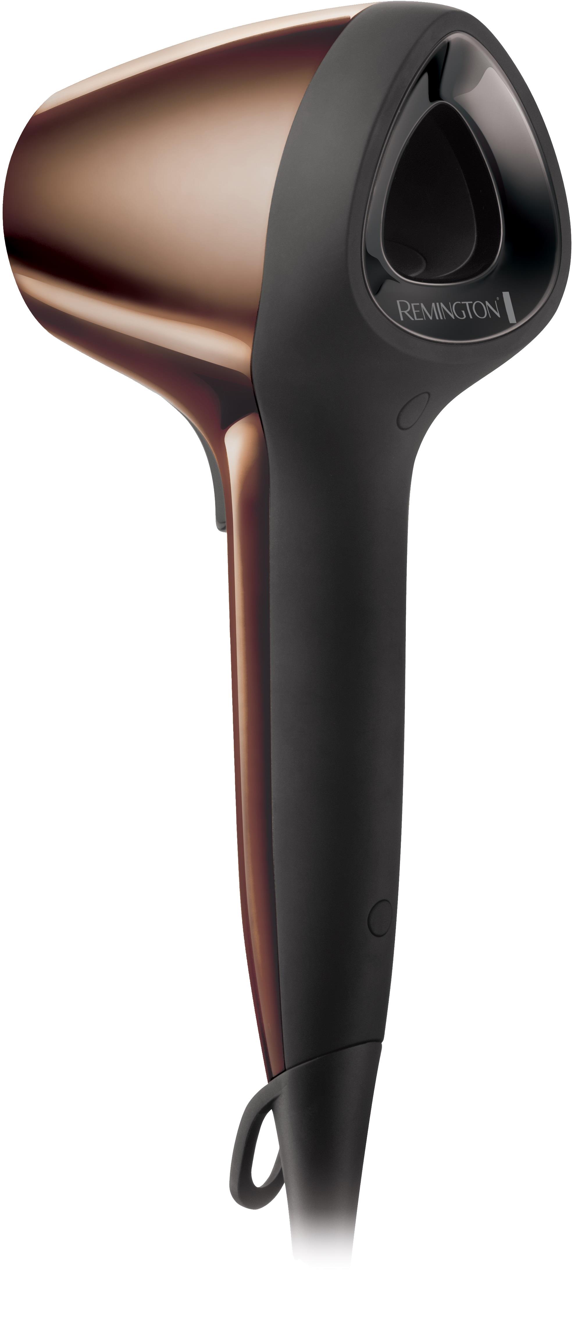 Remington Фен AIR3D[D7777]