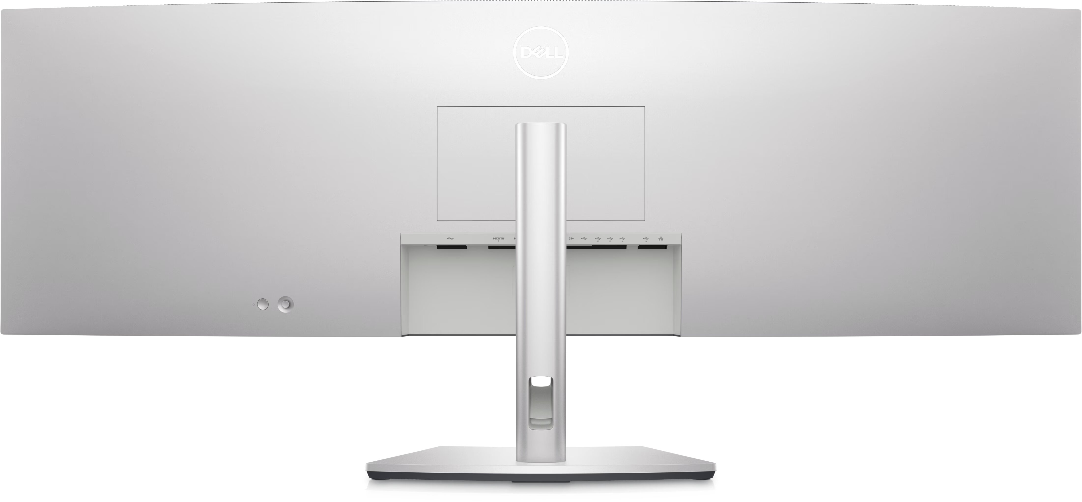 Dell Монітор 49" U4924DW