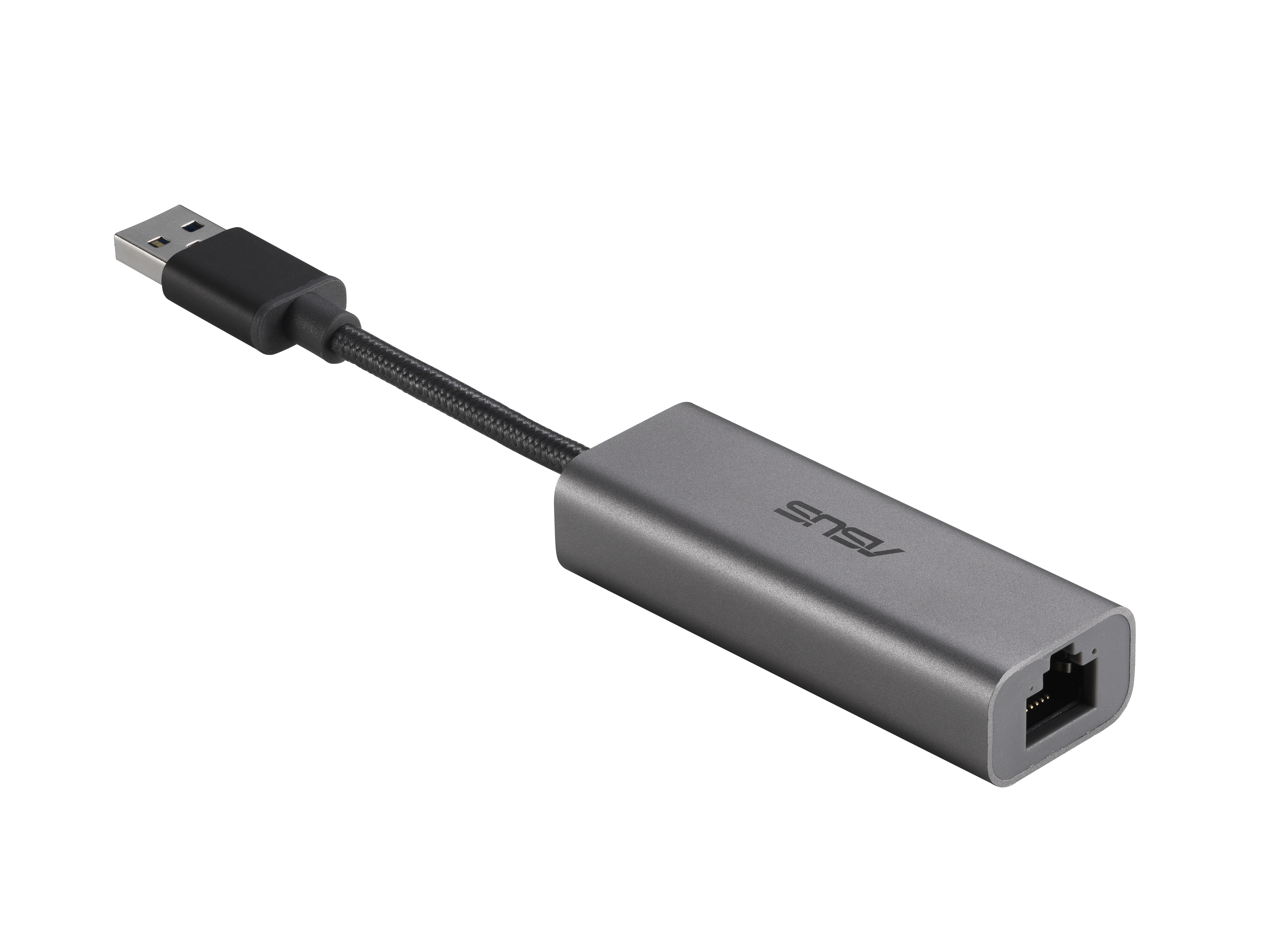 ASUS USB-C2500 USB3.2 to 2.5GE