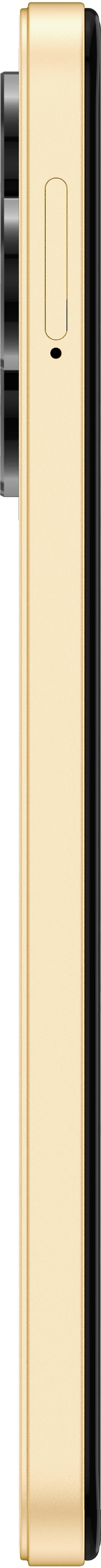 TECNO Смартфон Spark Go 2024 (BG6) 6.56" 4/64ГБ, 2SIM, 5000мА·год, Magic Skin Green