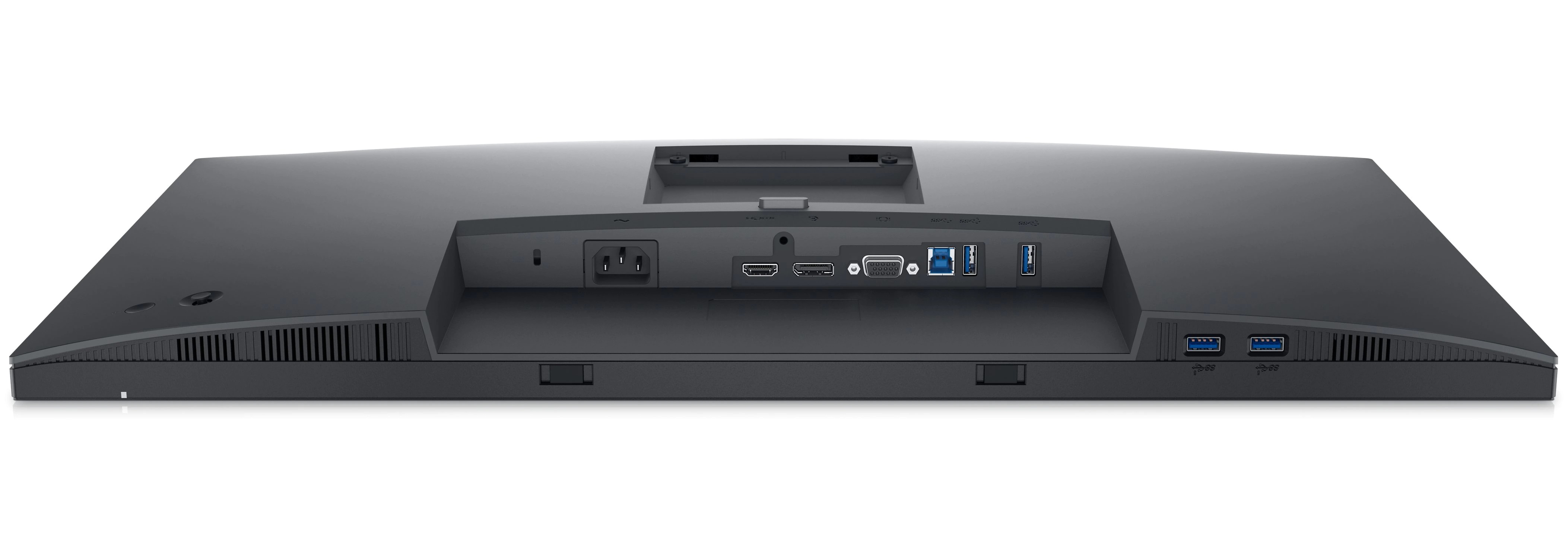 Dell Монітор LCD 27" P2722H