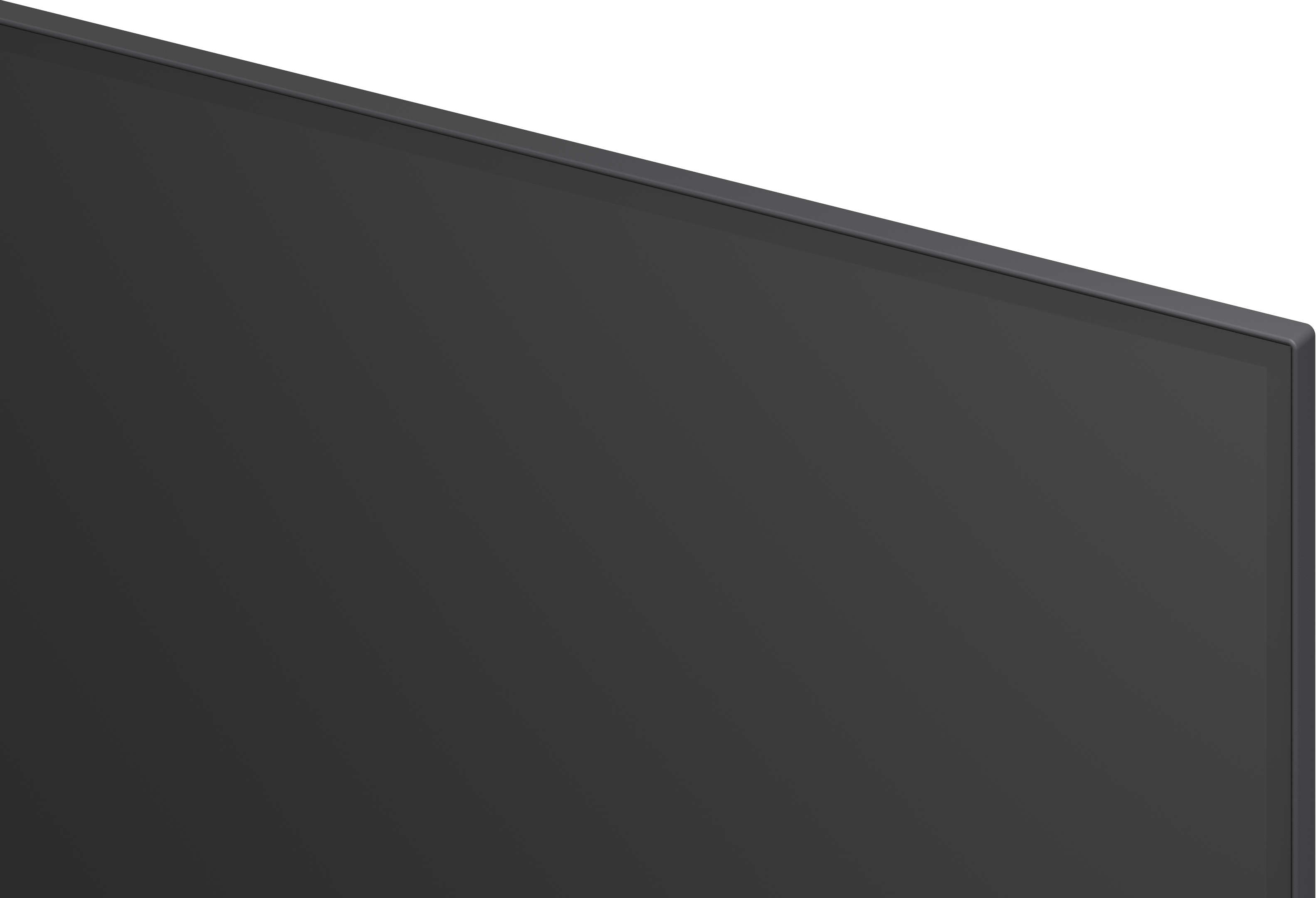 LG Телевізор 75" LG QNED 4K 60Hz Smart WebOS Black