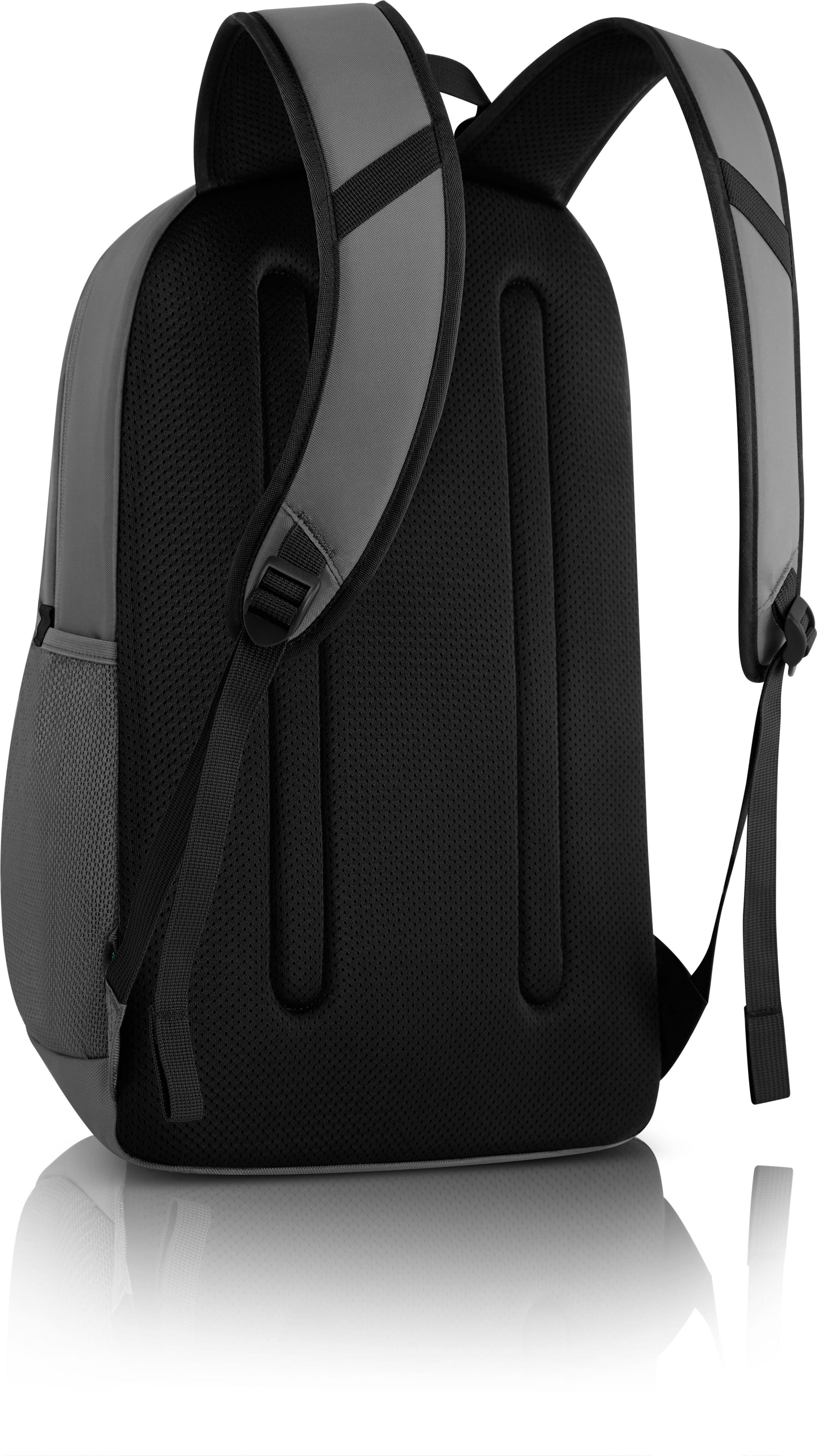 Dell Рюкзак Ecoloop Urban Backpack 14-16 CP4523G