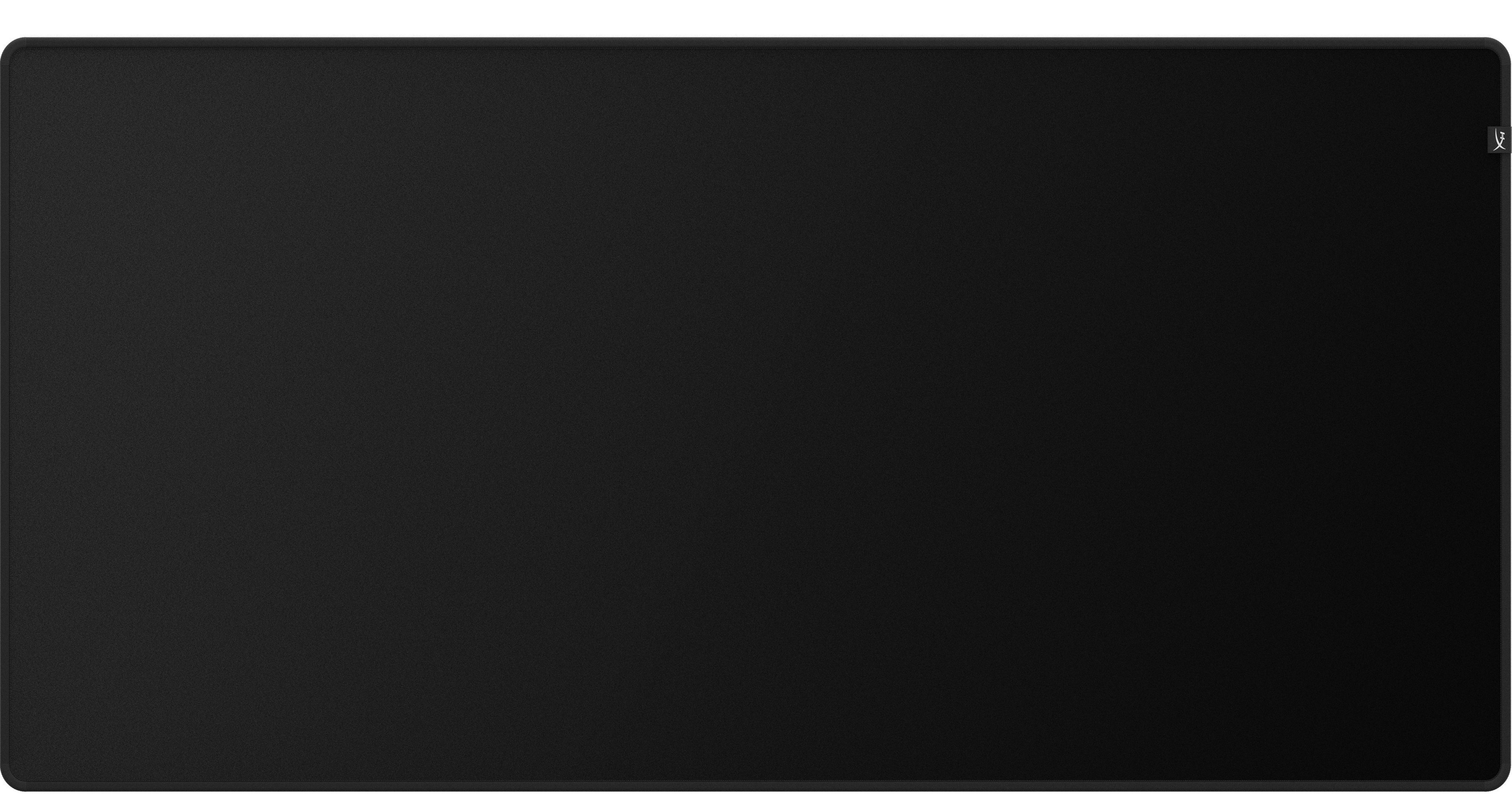 HyperX Килимок для миші Pulsefire Mat 2XL (1220x610x3мм)