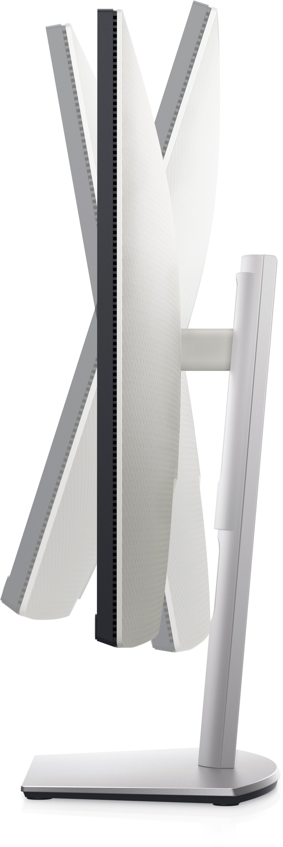 Dell Монітор 27" S2721QSA