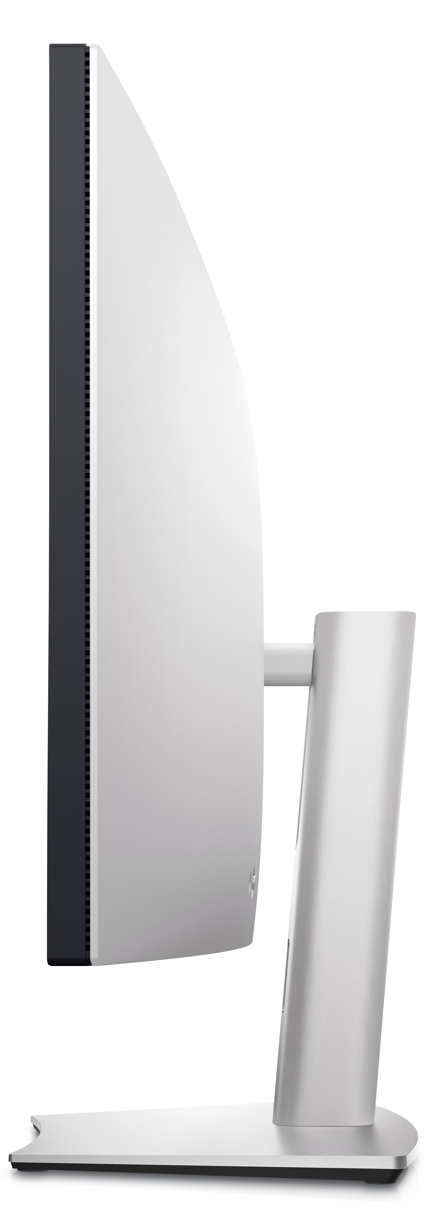 Dell Монітор 49" U4924DW