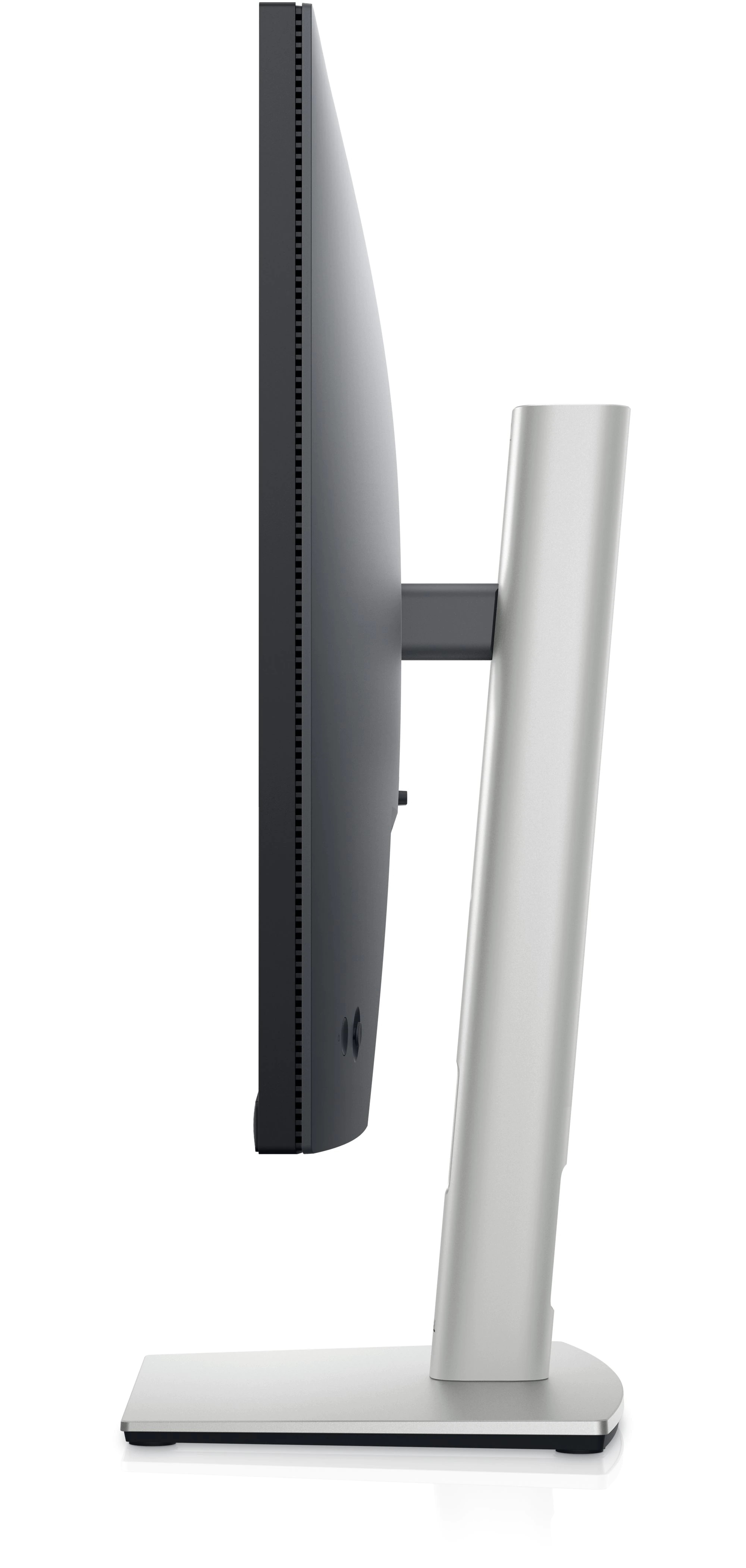 Dell Монітор LCD 27" P2722H