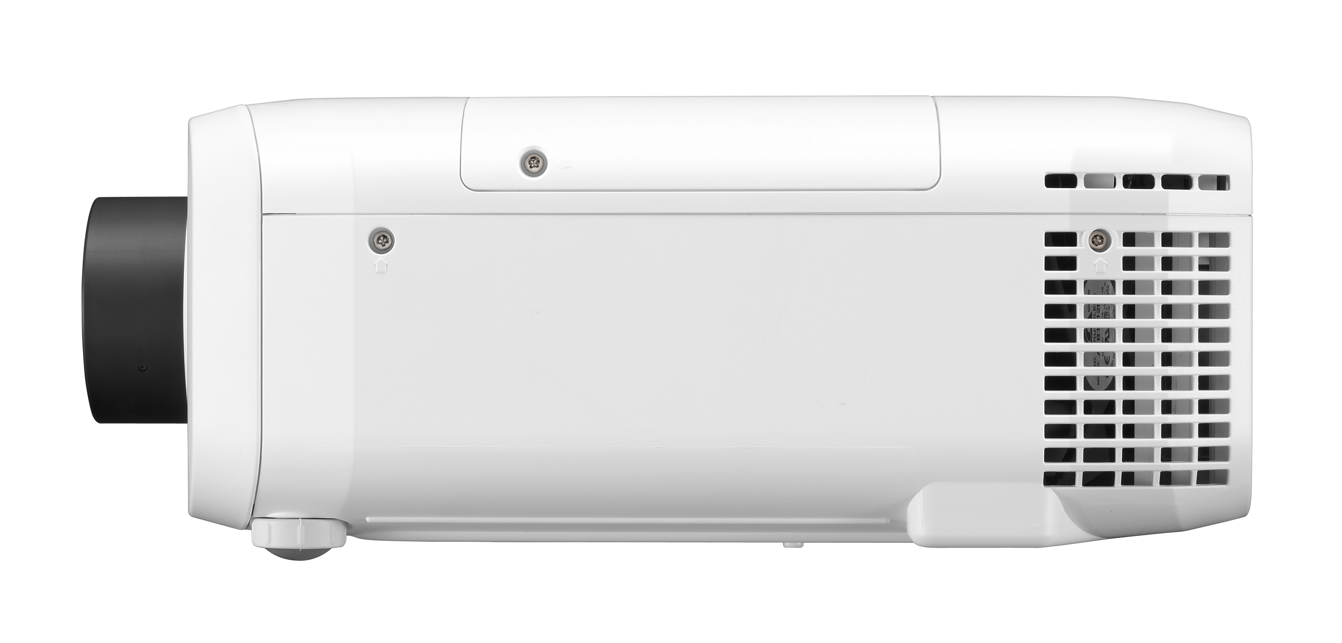 Panasonic PT-EZ590LE