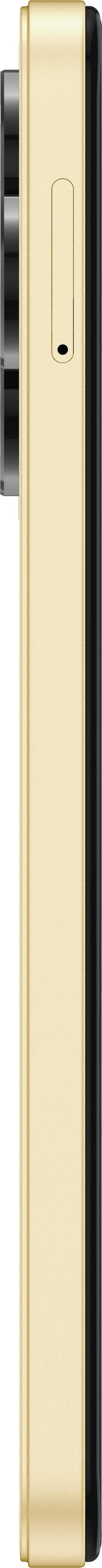 TECNO Смартфон Spark 20C (BG7n) 6.56" 8/128ГБ, 2SIM, 5000мА·год, Alpenglow Gold