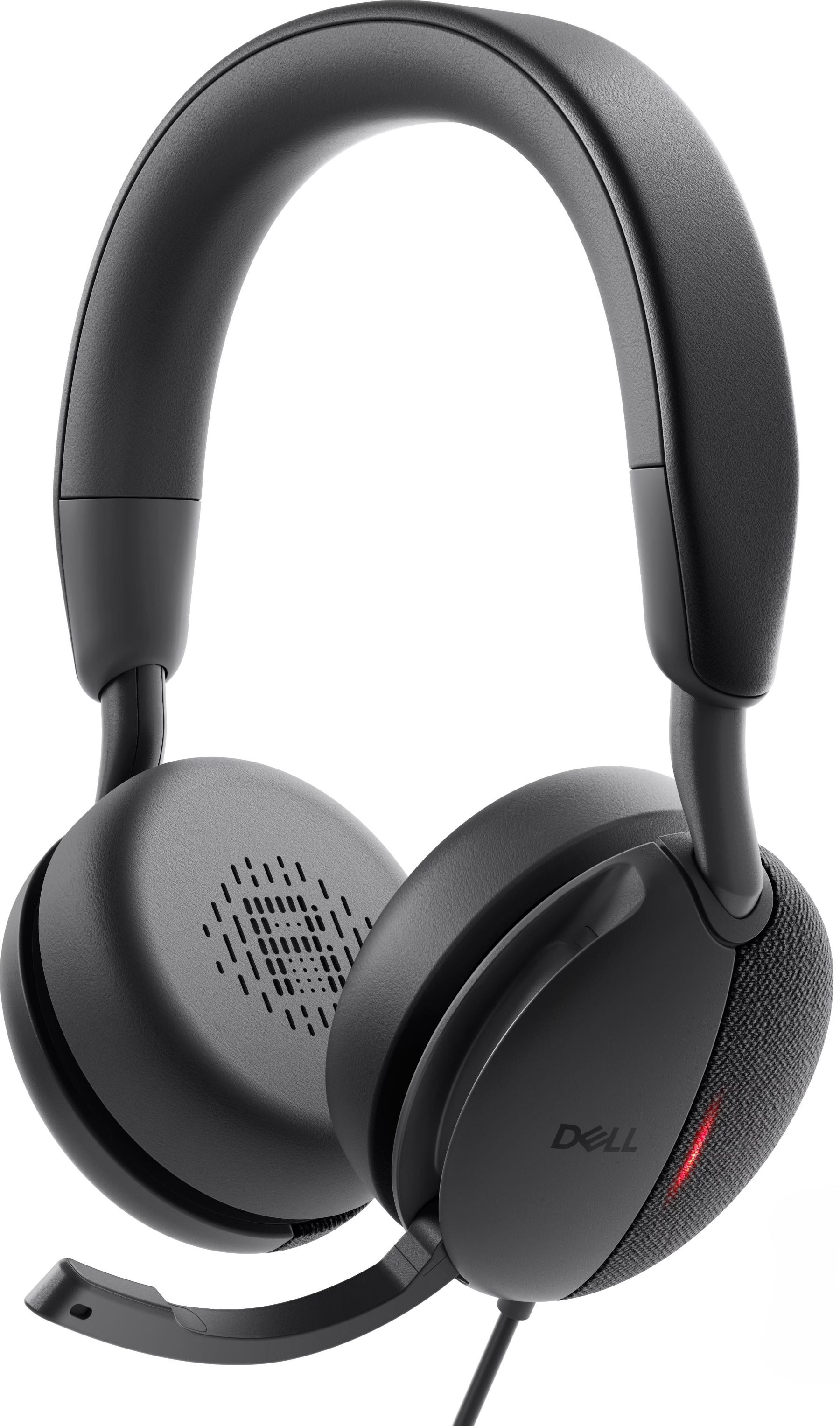 Dell Гарнітура Dell Pro Wired ANC Headset WH5024