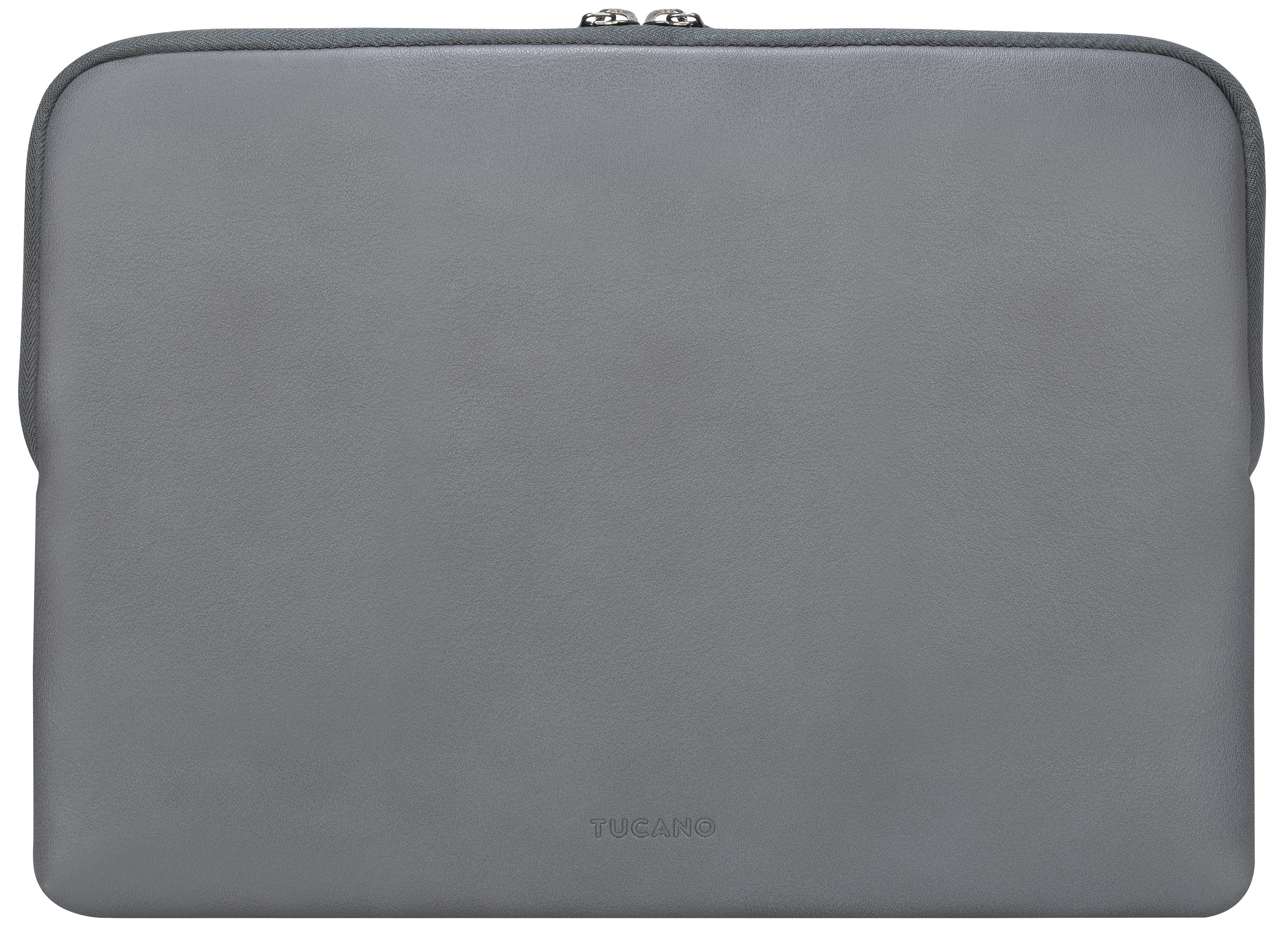 Tucano Чохол Today Sleeve 13"/14", сірий