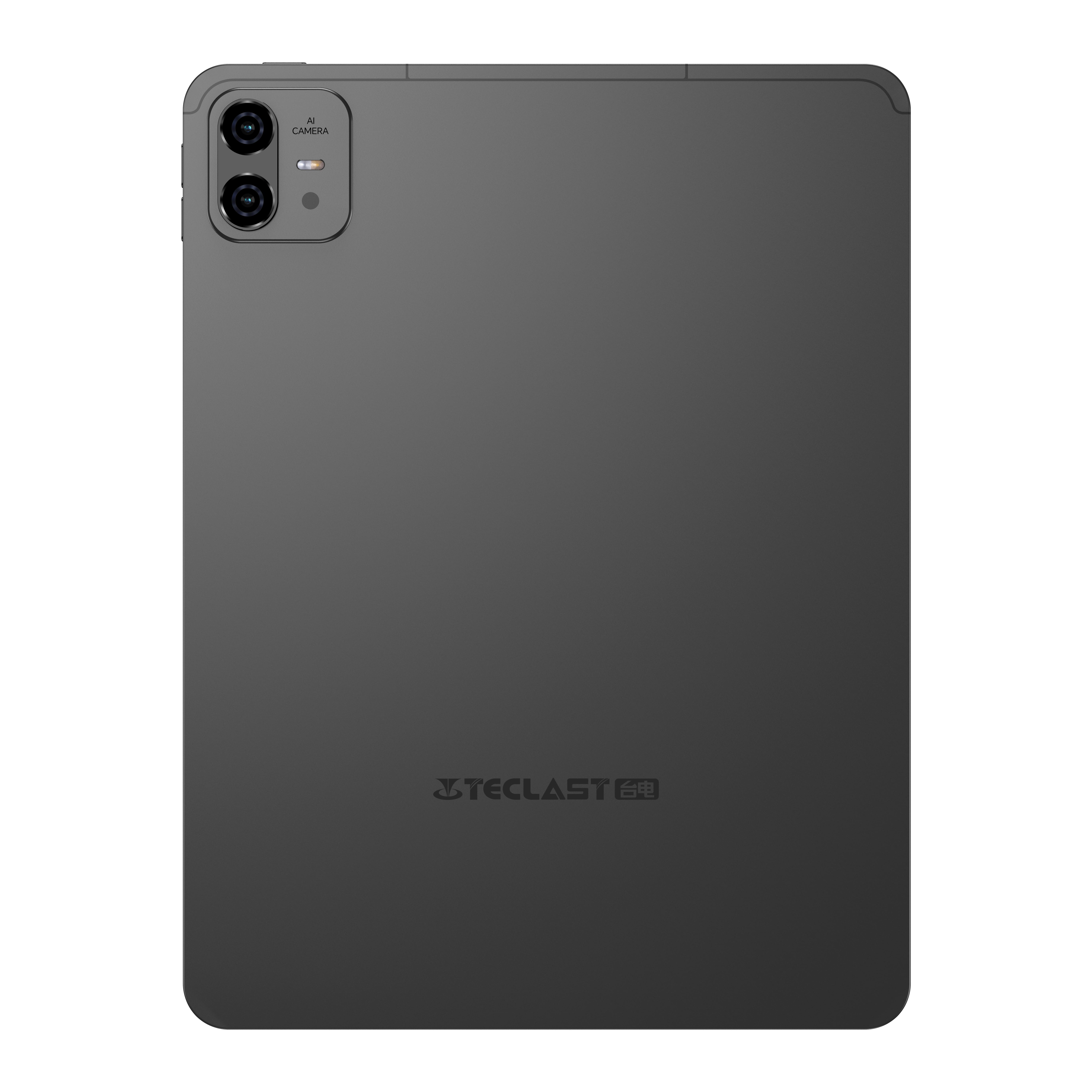 TECLAST Планшет ArtPad Pro 12.7" 8ГБ, 256ГБ, LTE, 10000мА рік, Android, сірий