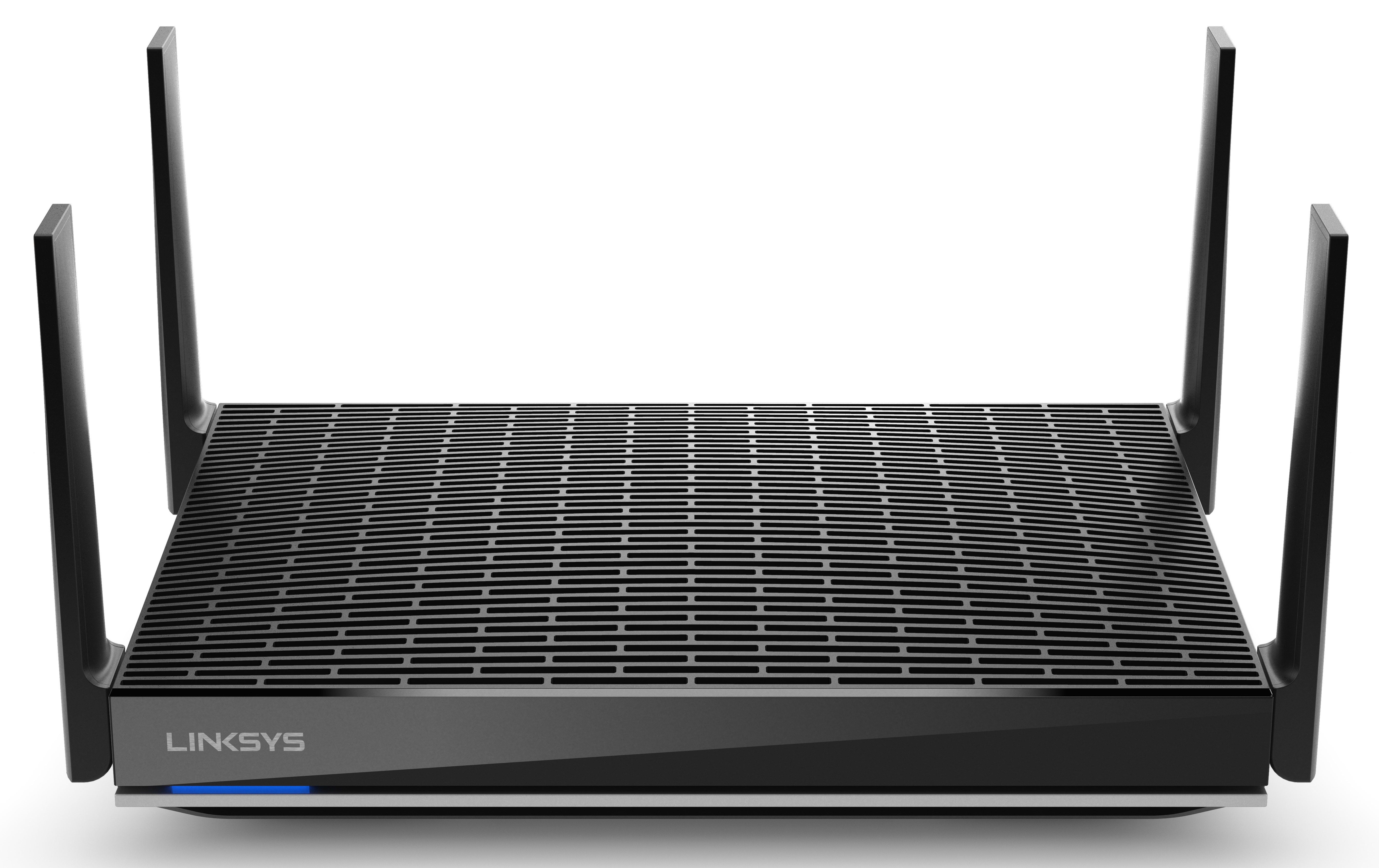 Linksys MR9600 MESH WIFI ROUTER, DB, AX6000