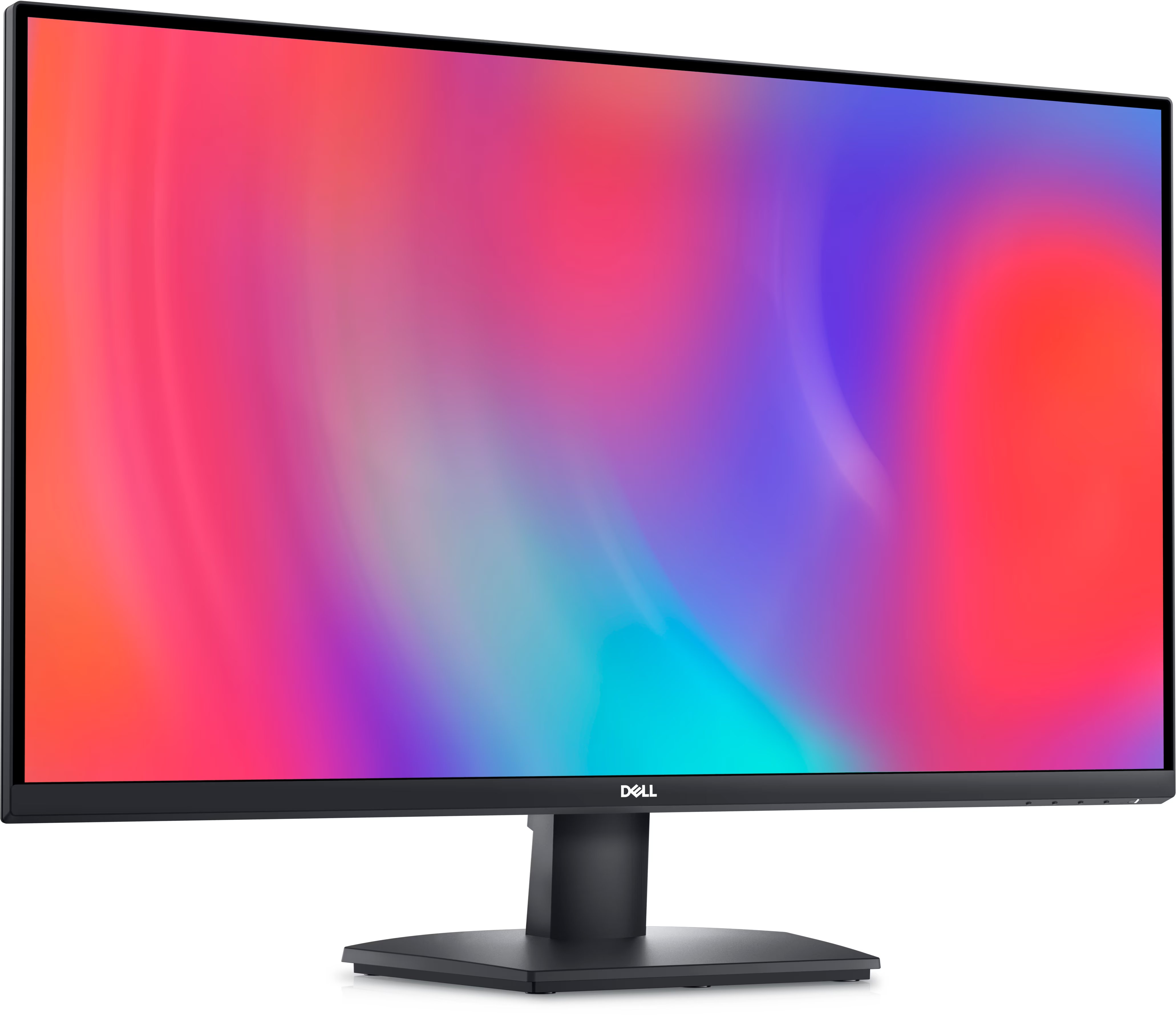 Dell Монітор LCD 31.5" SE3223Q
