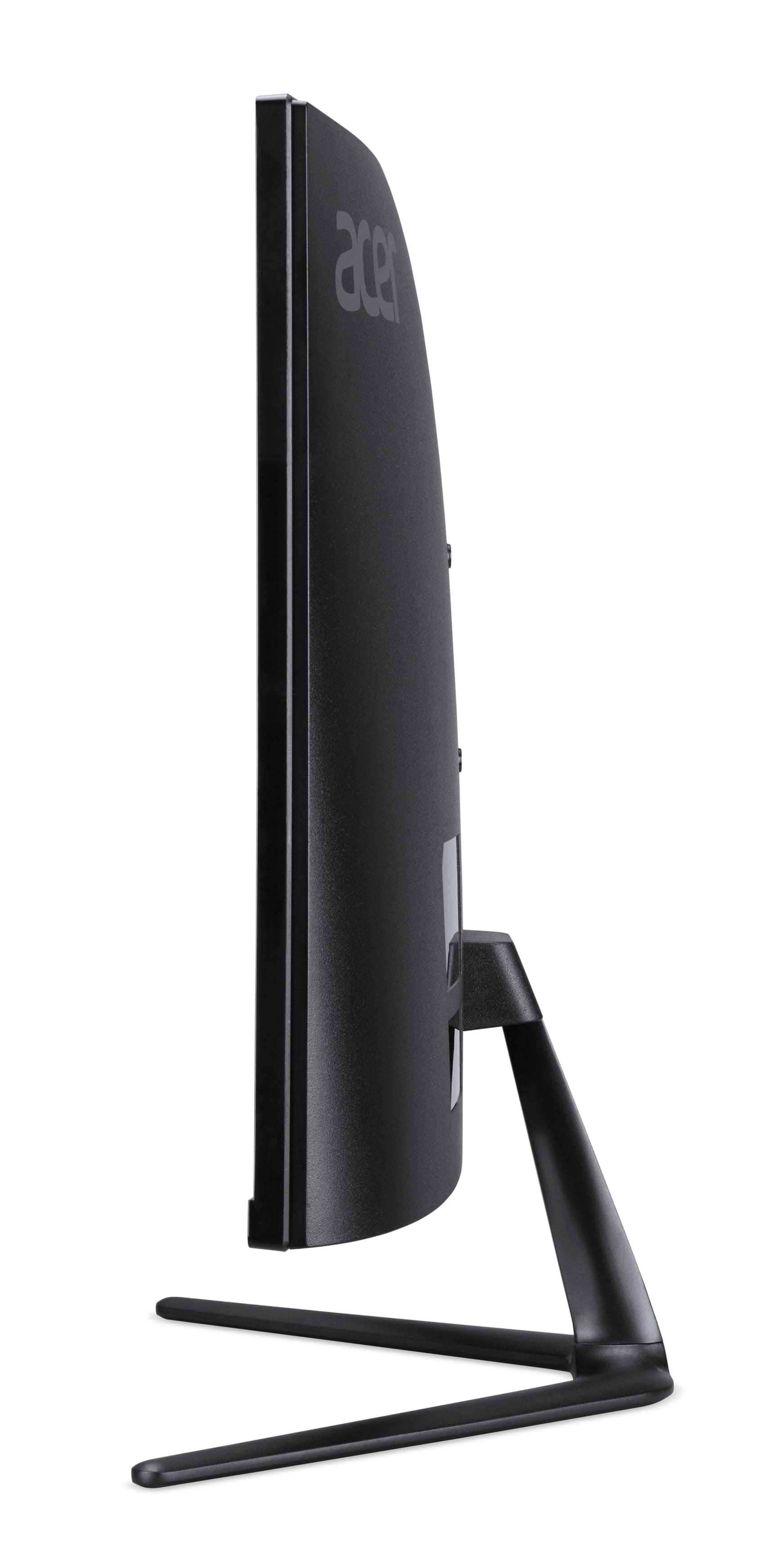 Acer Монітор Acer 27" ED270X0biip 2xHDMI, DP, VA, 200Hz, 1ms, FreeSync Premium, CURVED Acer Монітор Acer 27" ED270X0biip 2xHDMI, DP, VA, 200Hz, 1ms, FreeSync Premium, CURVED