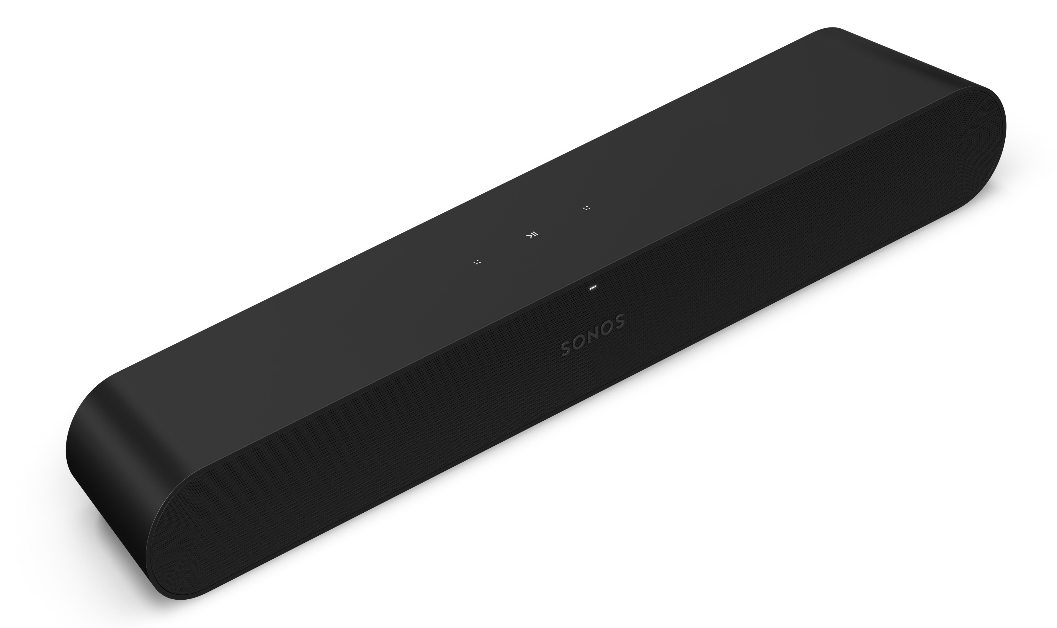 Sonos Саундбар Ray Black