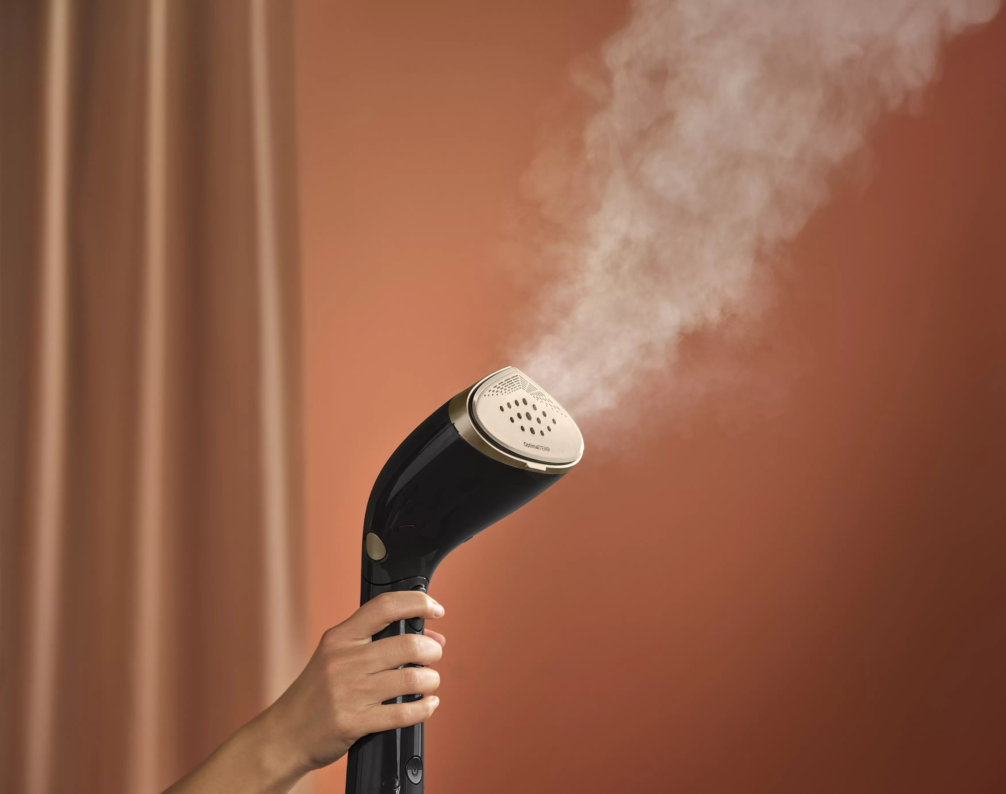 Philips Відпарювач ручний  Handheld steamer 7000 Series STH7060/80
