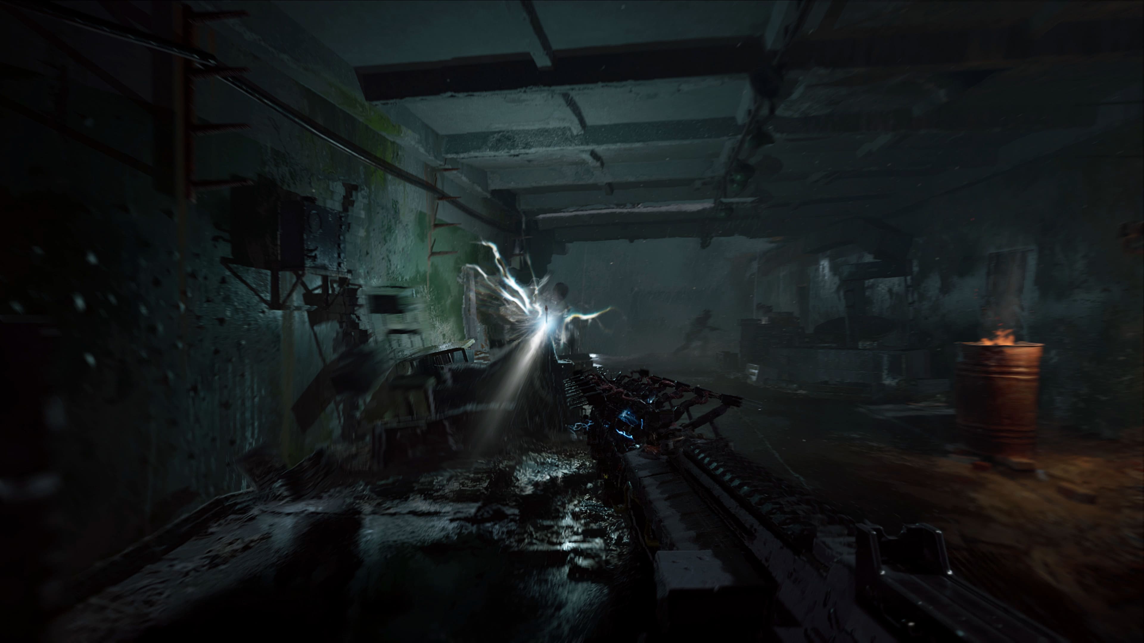 Games Software Гра комп'ютерна STALKER 2 Standard Edition, код активації
