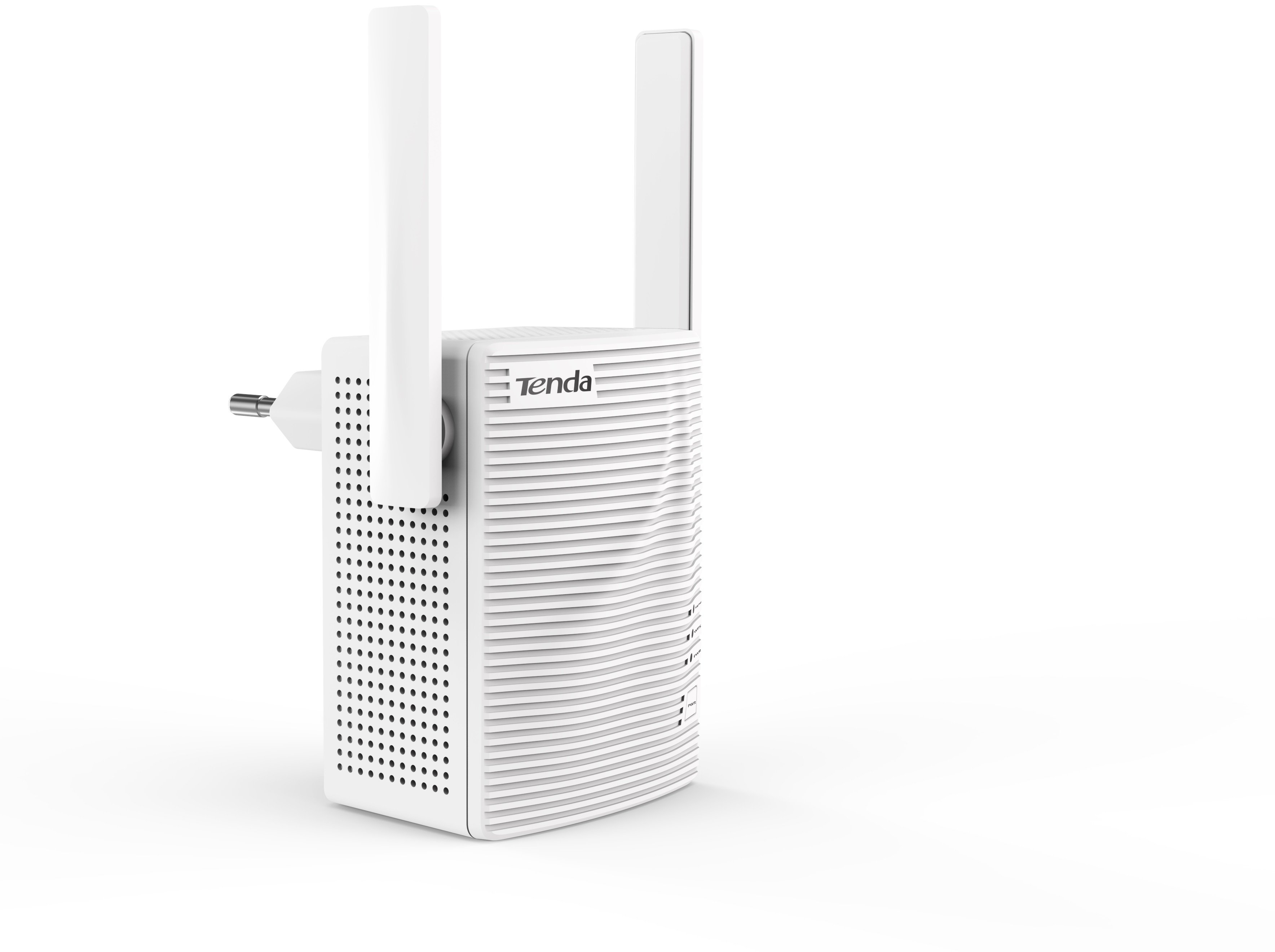 Tenda Розширювач WiFi-покриття A18 AC1200, 2x2dBi